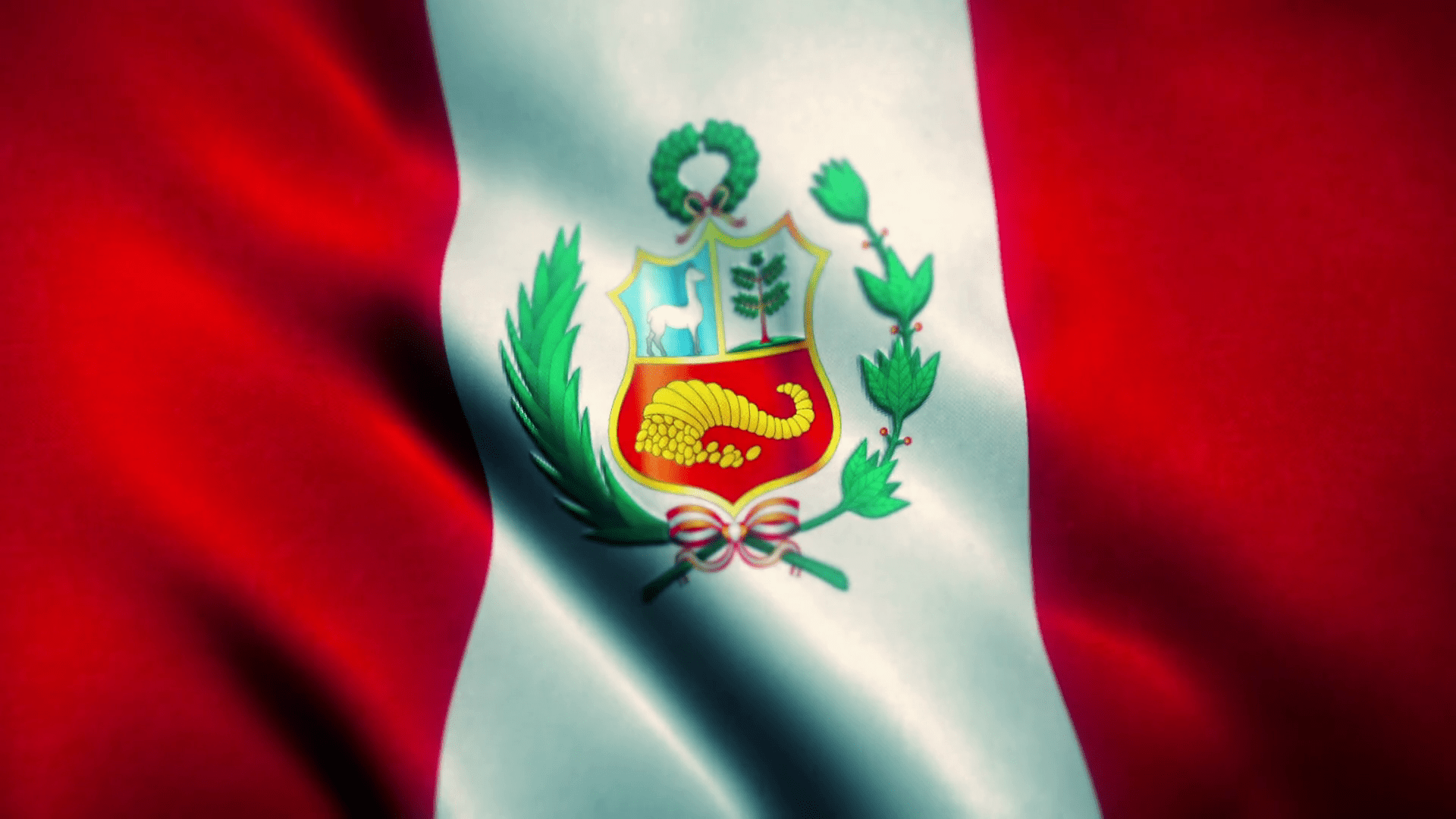 Peru Flag Wallpapers Top Free Peru Flag Backgrounds WallpaperAccess