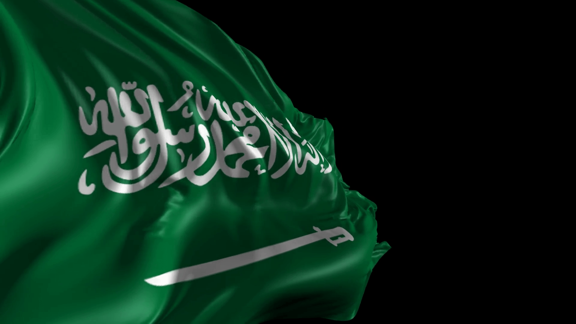 Saudi Arabia Flag Wallpapers Top Free Saudi Arabia Flag Backgrounds 