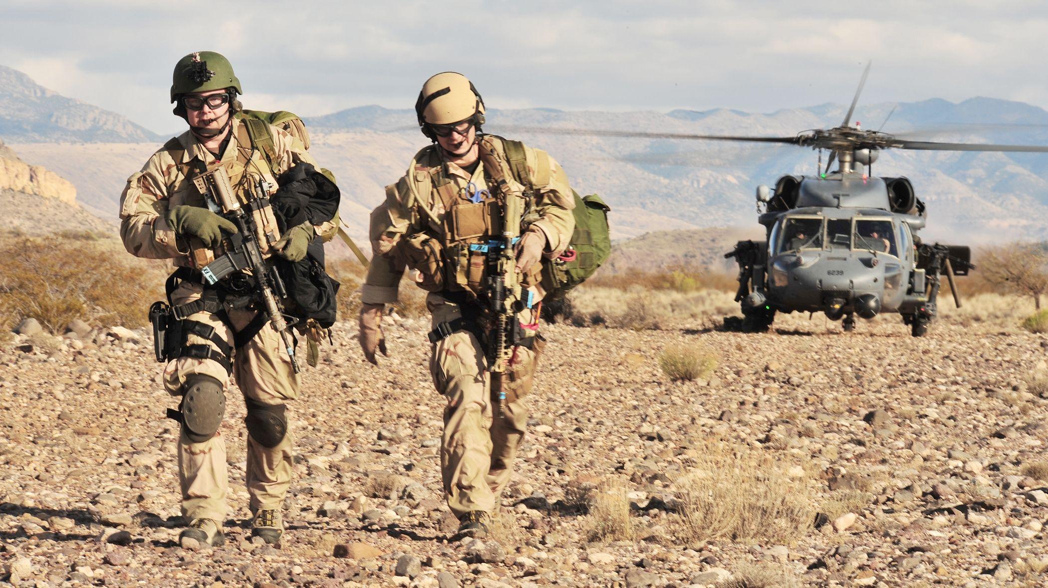 2100x1178 Air Combat Command officials to host multinational personnel
