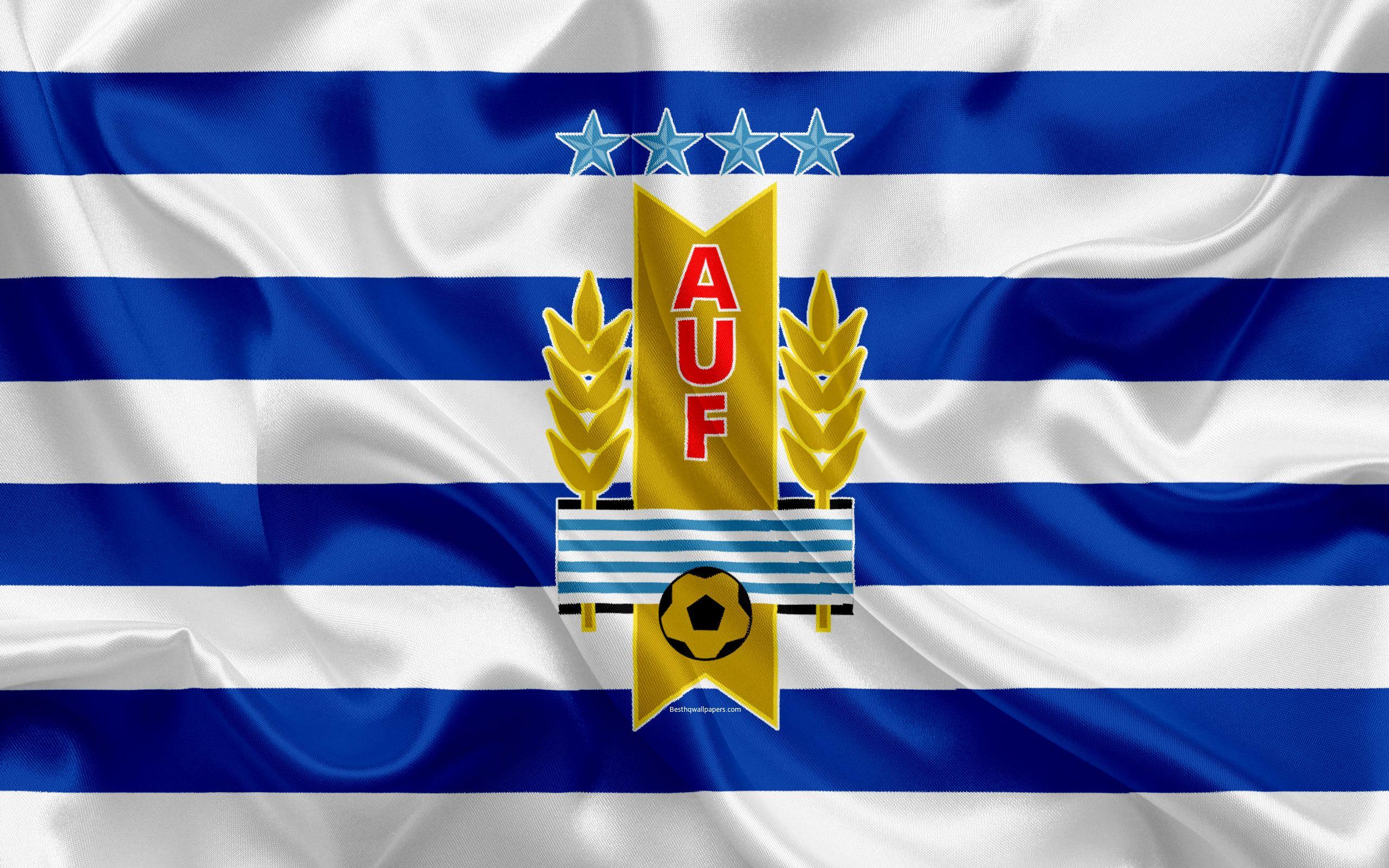 Uruguay Flag Wallpapers - Top Free Uruguay Flag Backgrounds