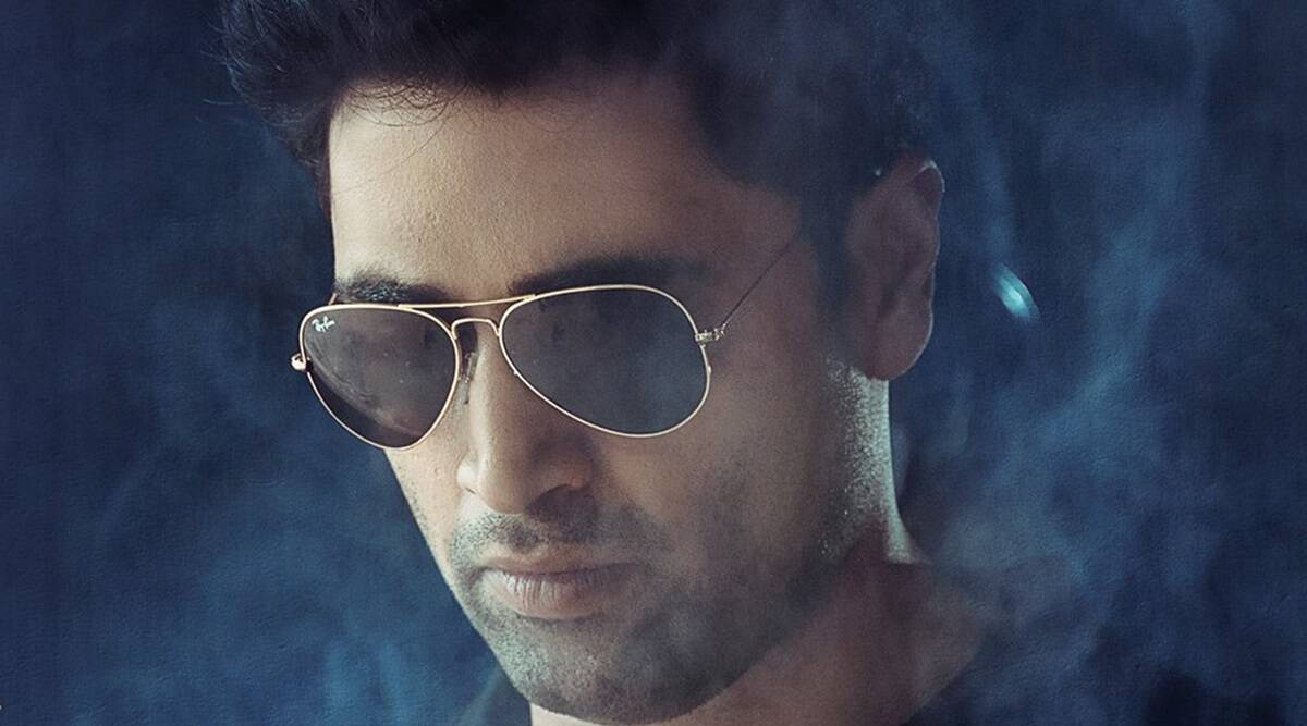 1200x667 Versatile actor proud of Major