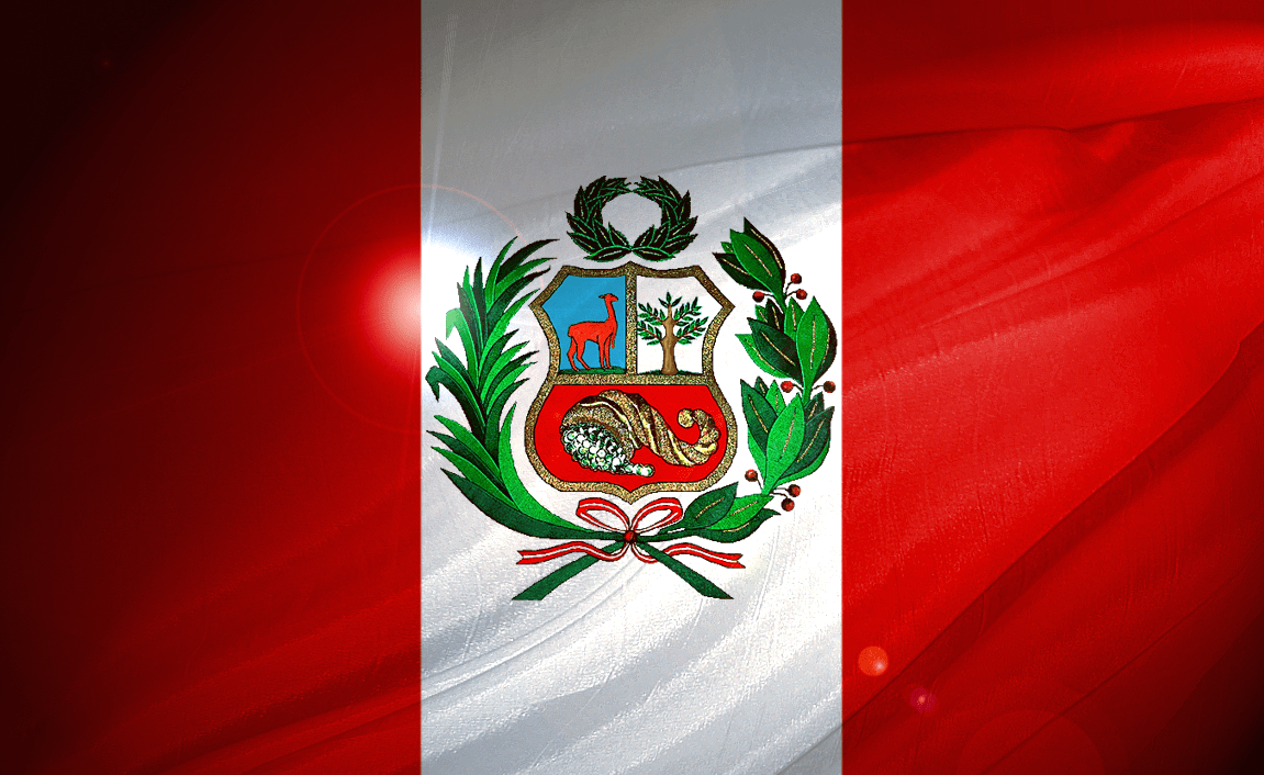 1151x706 Perugirls: text, image, music, video. Glogster EDU