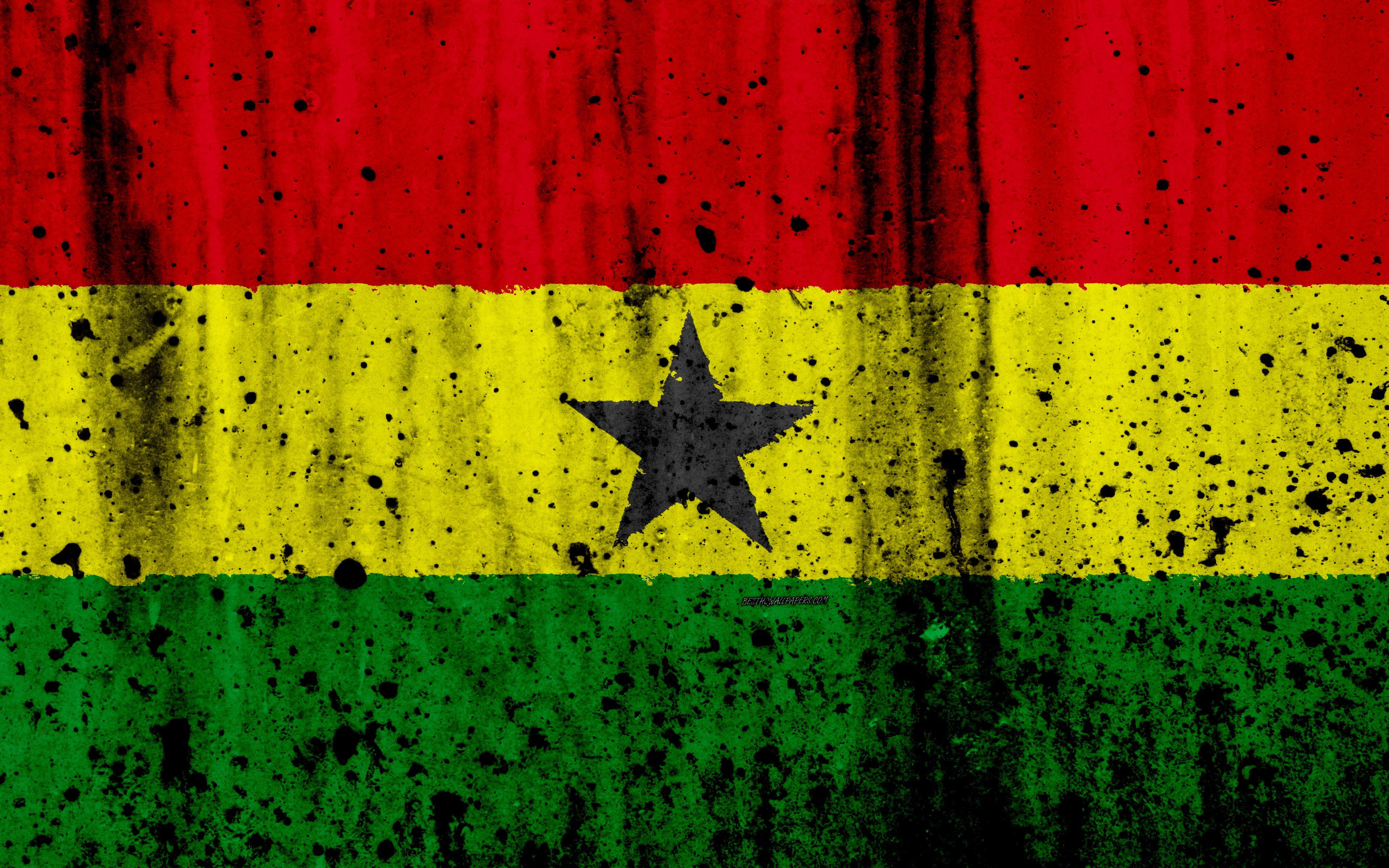 Ghana Flag Wallpapers Top Free Ghana Flag Backgrounds WallpaperAccess Ghana Flag Wallpapers Top Free Ghana Flag Backgrounds WallpaperAccess
