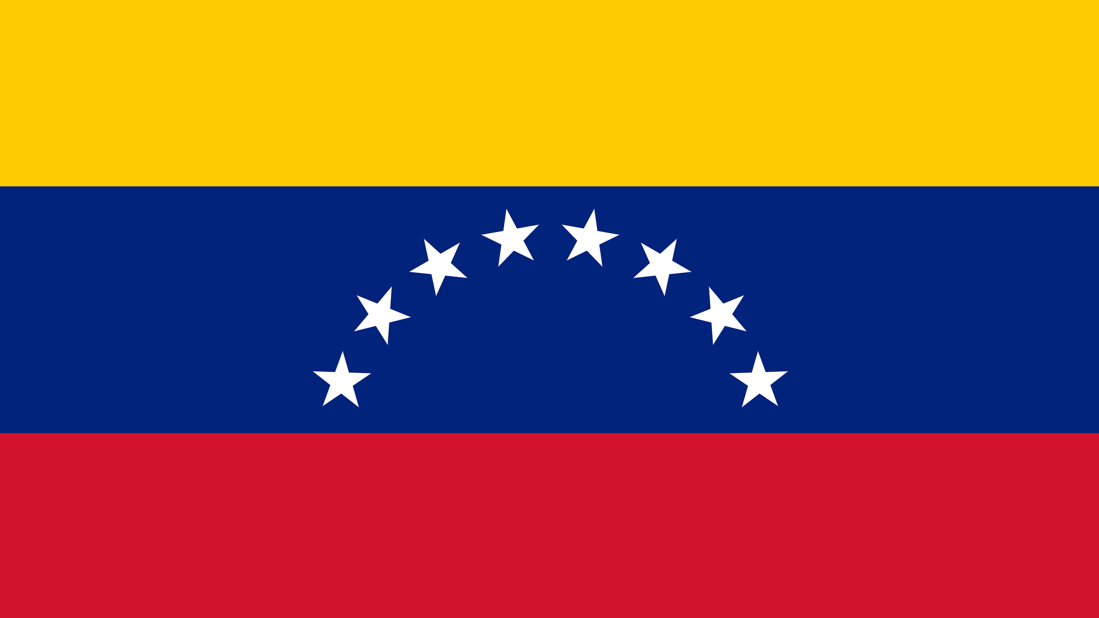 Venezuela Flag Wallpapers  Top Free Venezuela Flag Backgrounds   WallpaperAccess