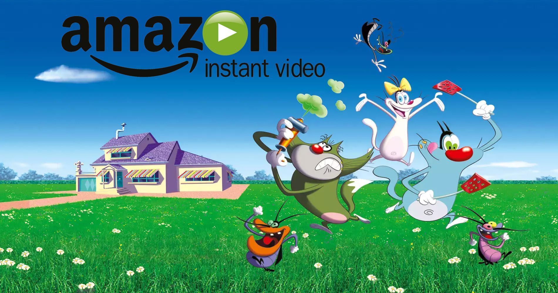 1900x1000 Amazon expands Prime Video in India