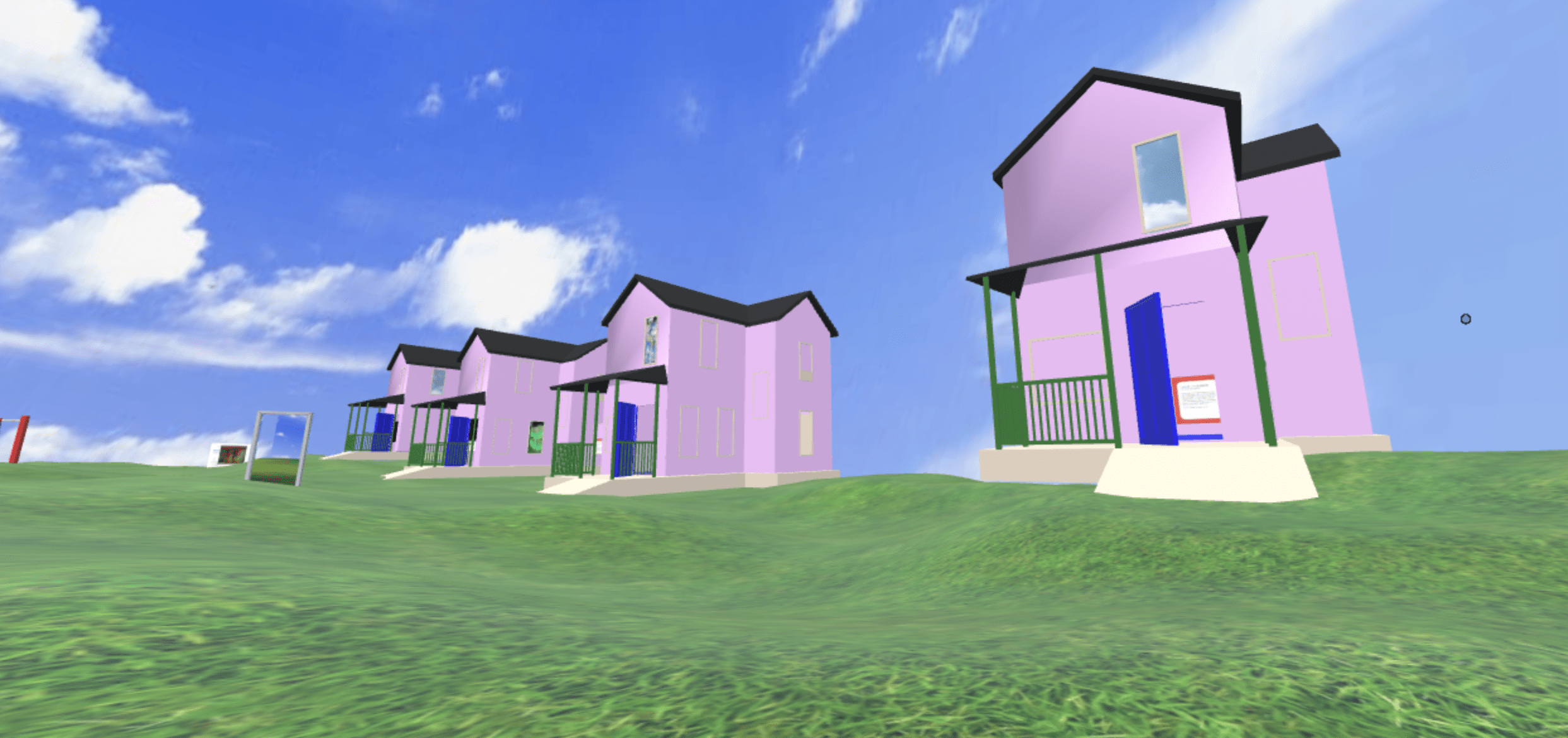 2486x1170 Shaky Architecture