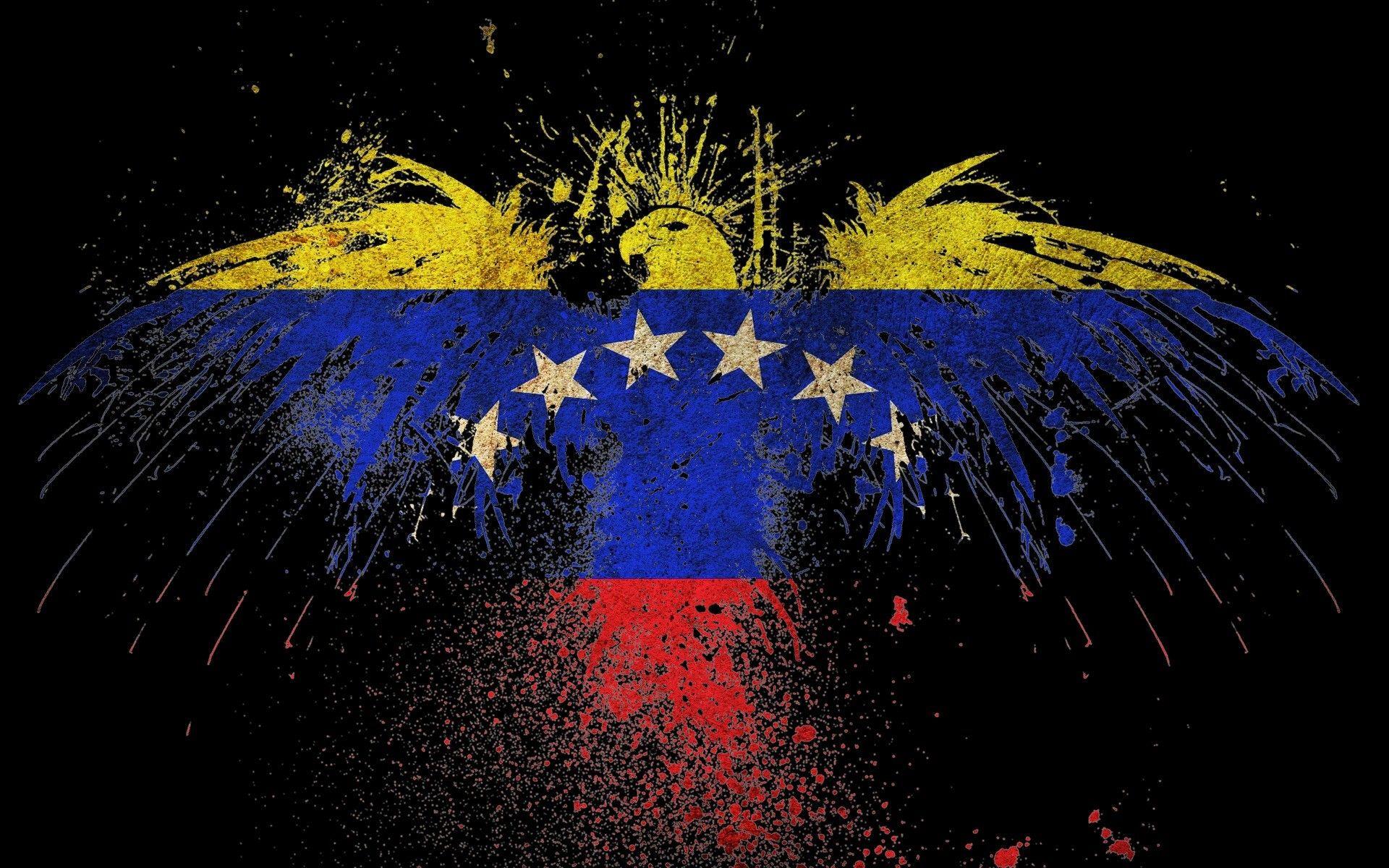 венесуэла природа. венесуэла картинки. De venezuela. De venezuela. венесуэла bandera.