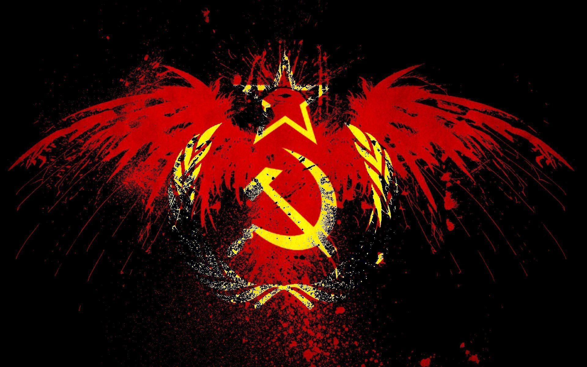 the soviet union 1080P 2k 4k Full HD Wallpapers Backgrounds Free  Download  Wallpaper Crafter
