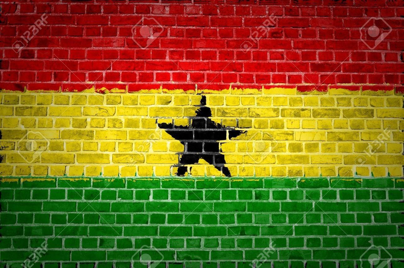 Ghana Wallpapers Top Free Ghana Backgrounds WallpaperAccess