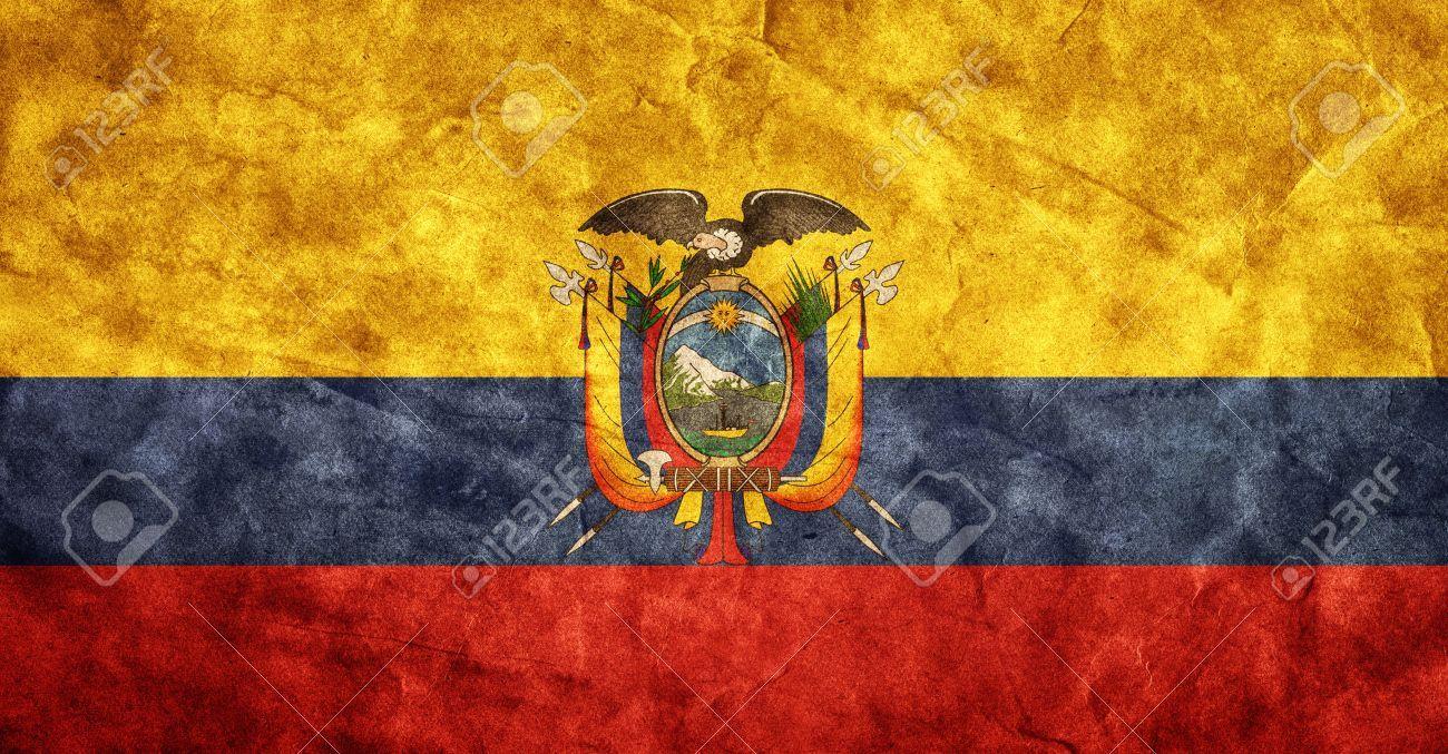 Ecuador Flag Wallpapers - Top Free Ecuador Flag Backgrounds