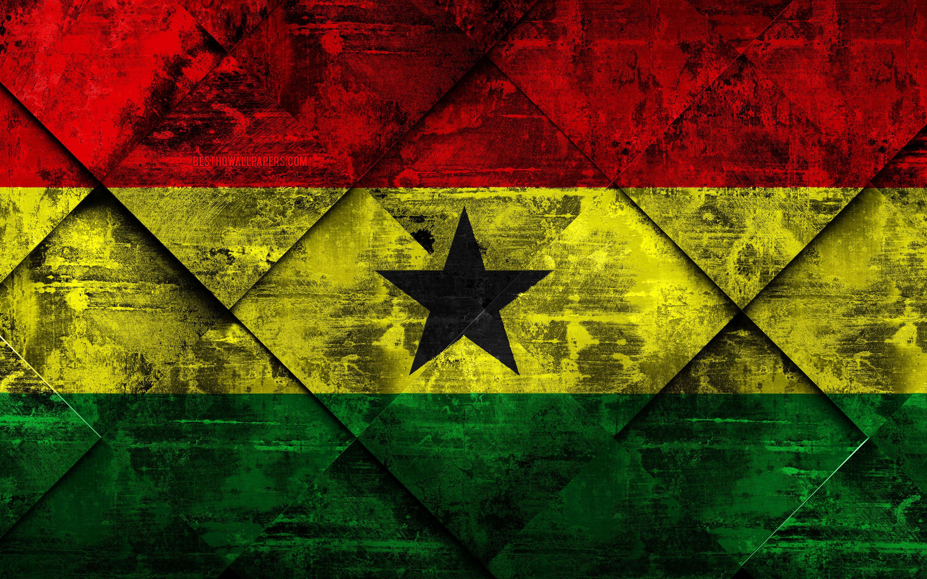 Ghana Flag Wallpapers Top Free Ghana Flag Backgrounds WallpaperAccess Ghana Flag Wallpapers Top Free Ghana Flag Backgrounds WallpaperAccess