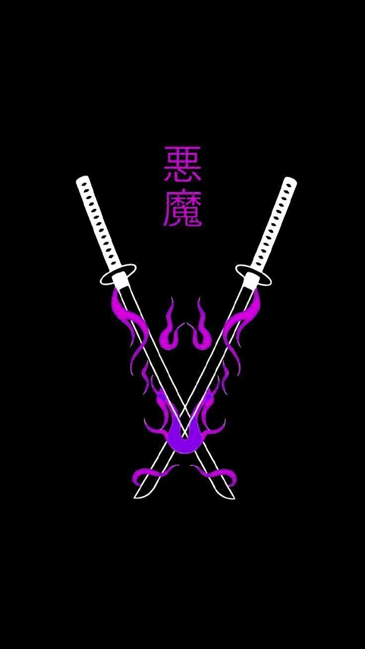 736x1308 Pin em The Ancient. Japanese wallpaper