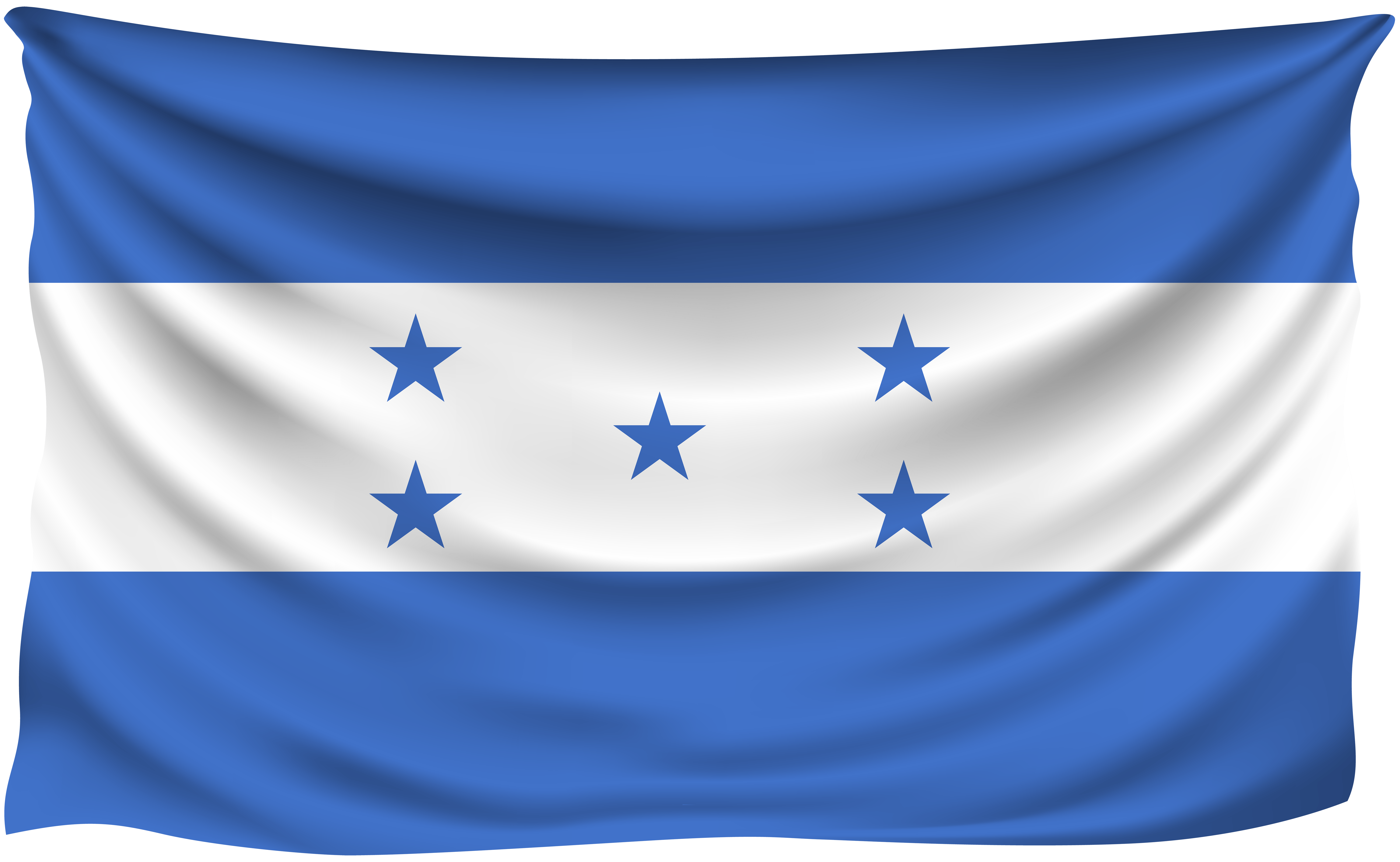 Синие флаги стран. Honduras флаг. Республика Гондурас флаг. Гондураса флаг Гондураса. Страна Гондурас флаг.