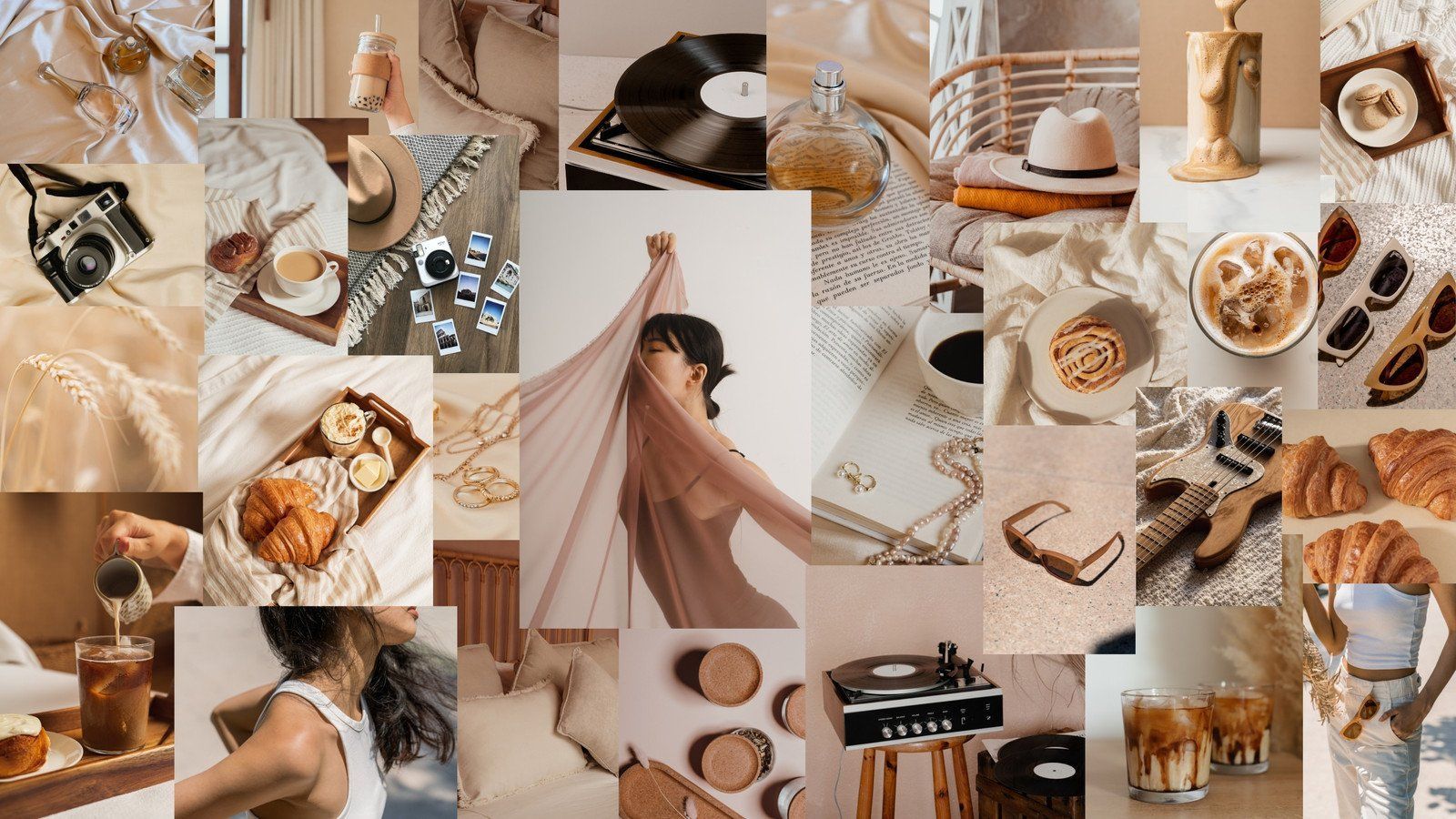 1600x900 Free and fully customizable desktop wallpaper templates