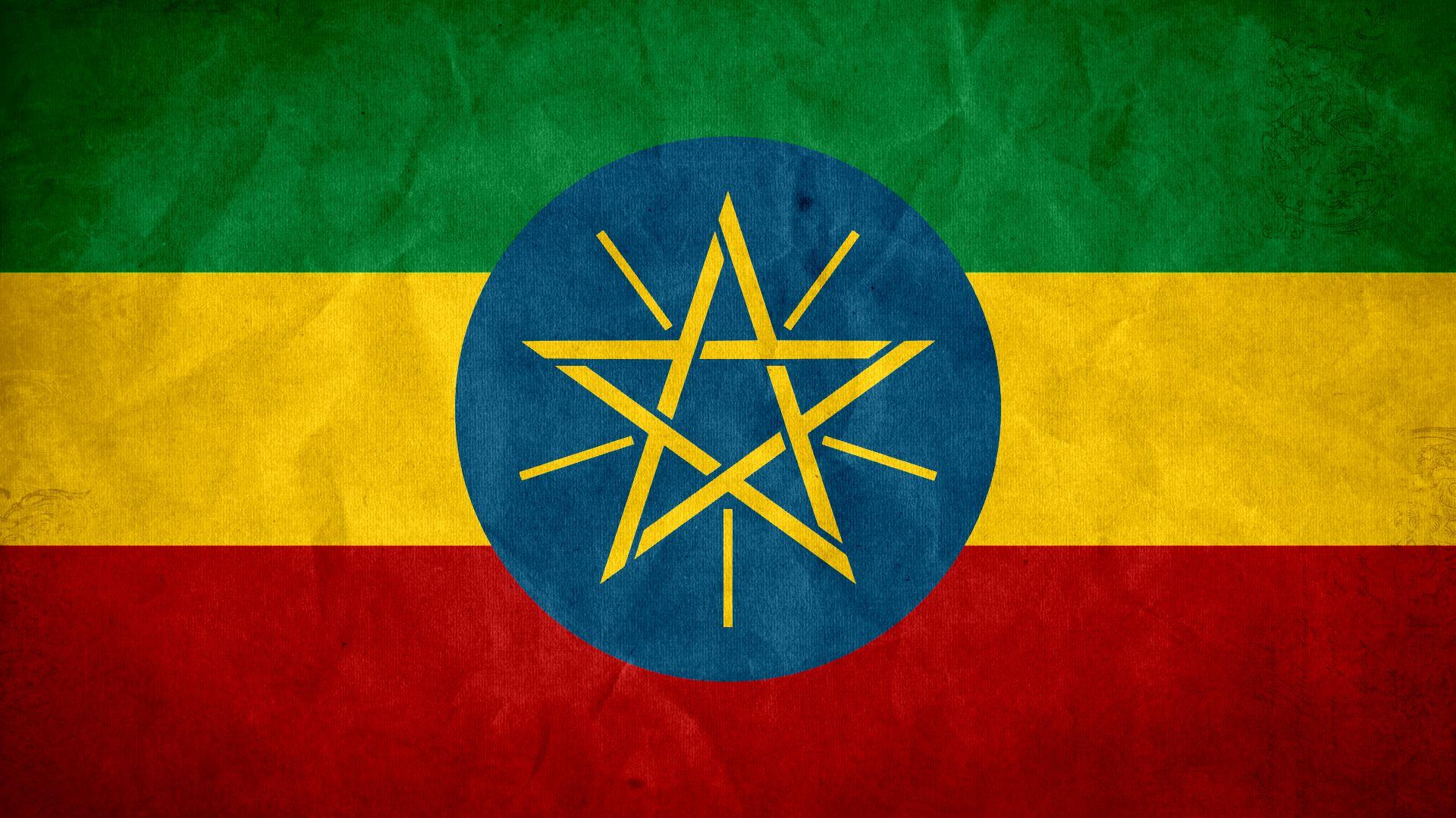 1920x1080 Ethiopia: Close To 8million People Benefit From First Year