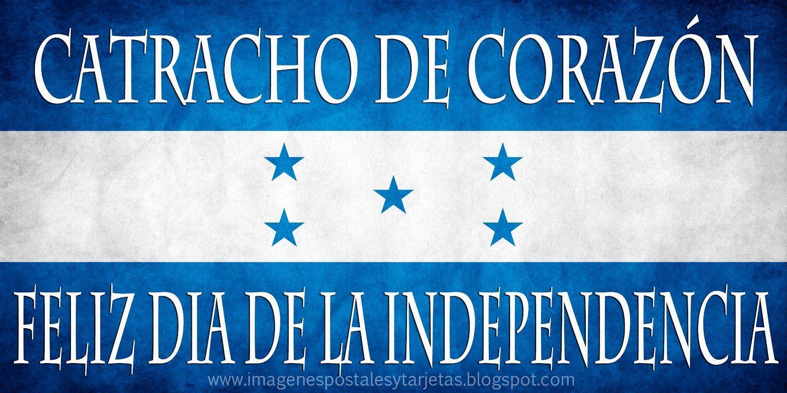 1600x800 Mi patria.. De otras. Honduras flag, Flag, Honduras