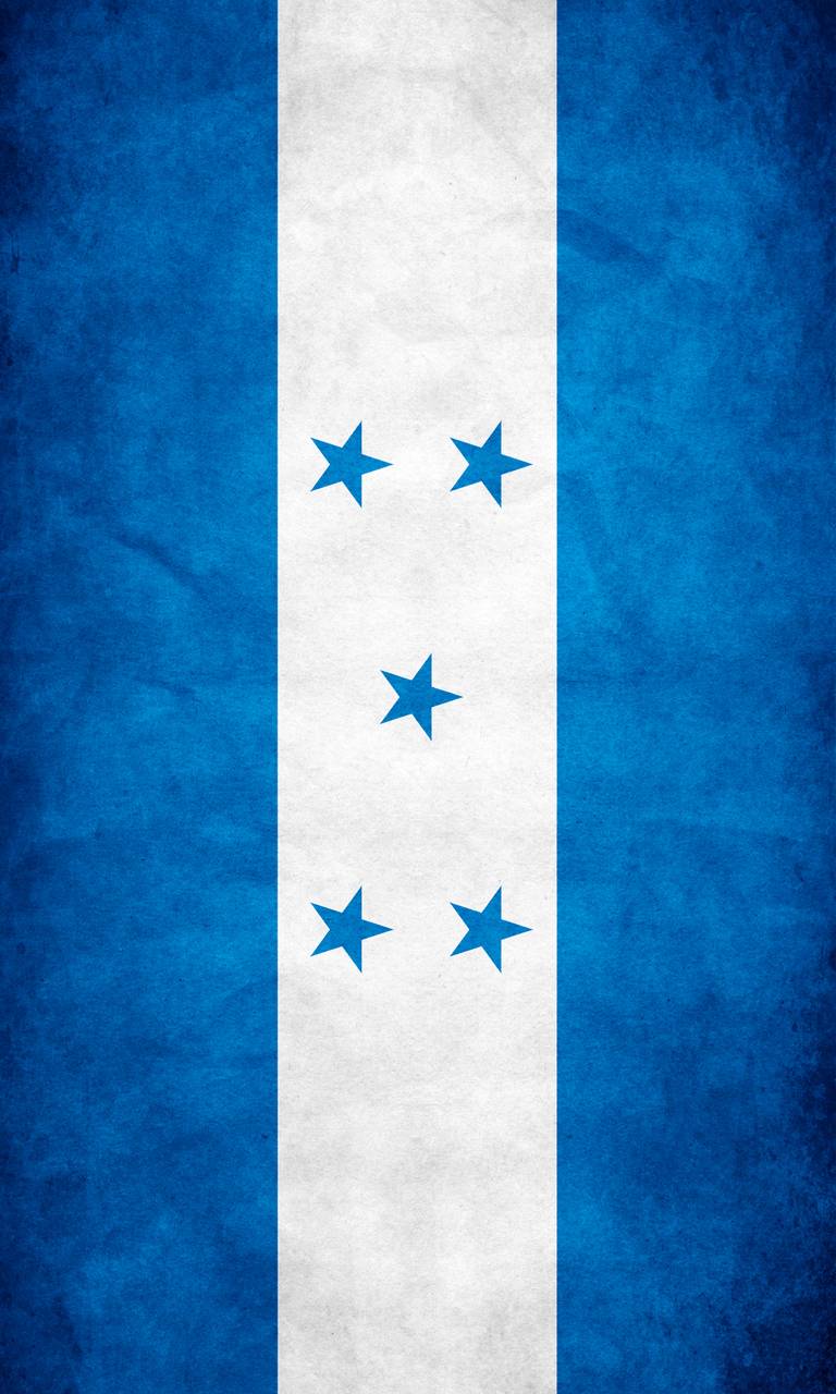 Honduras Wallpapers - Top Free Honduras Backgrounds - WallpaperAccess