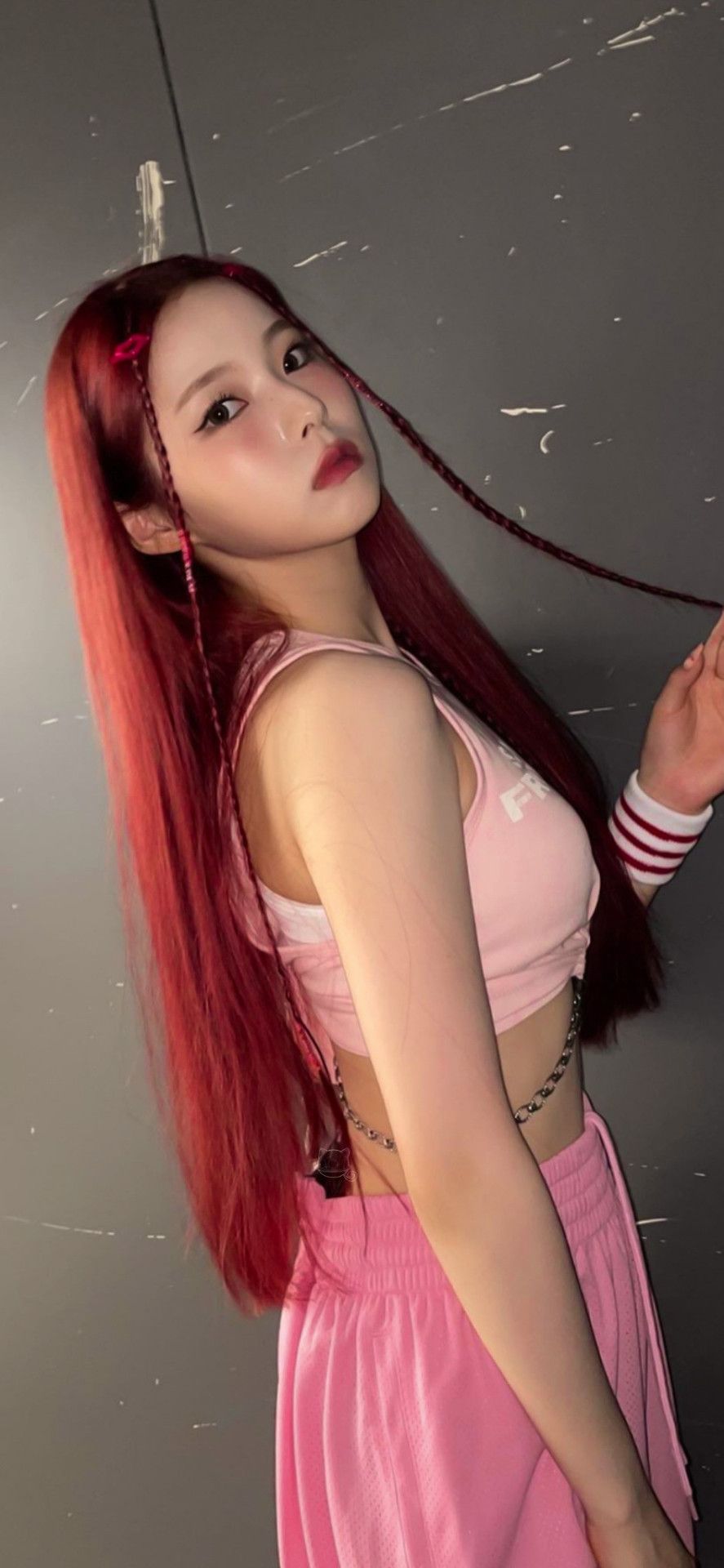 887x1920 Soulmatesz