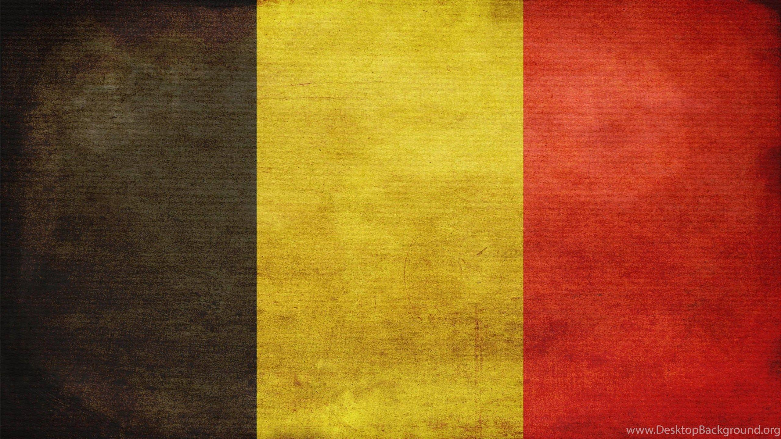 Belgium iphone HD wallpapers | Pxfuel