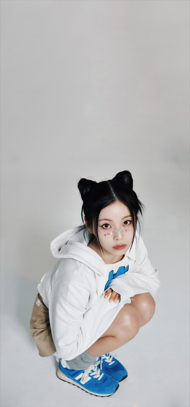 736x1573 Pin page