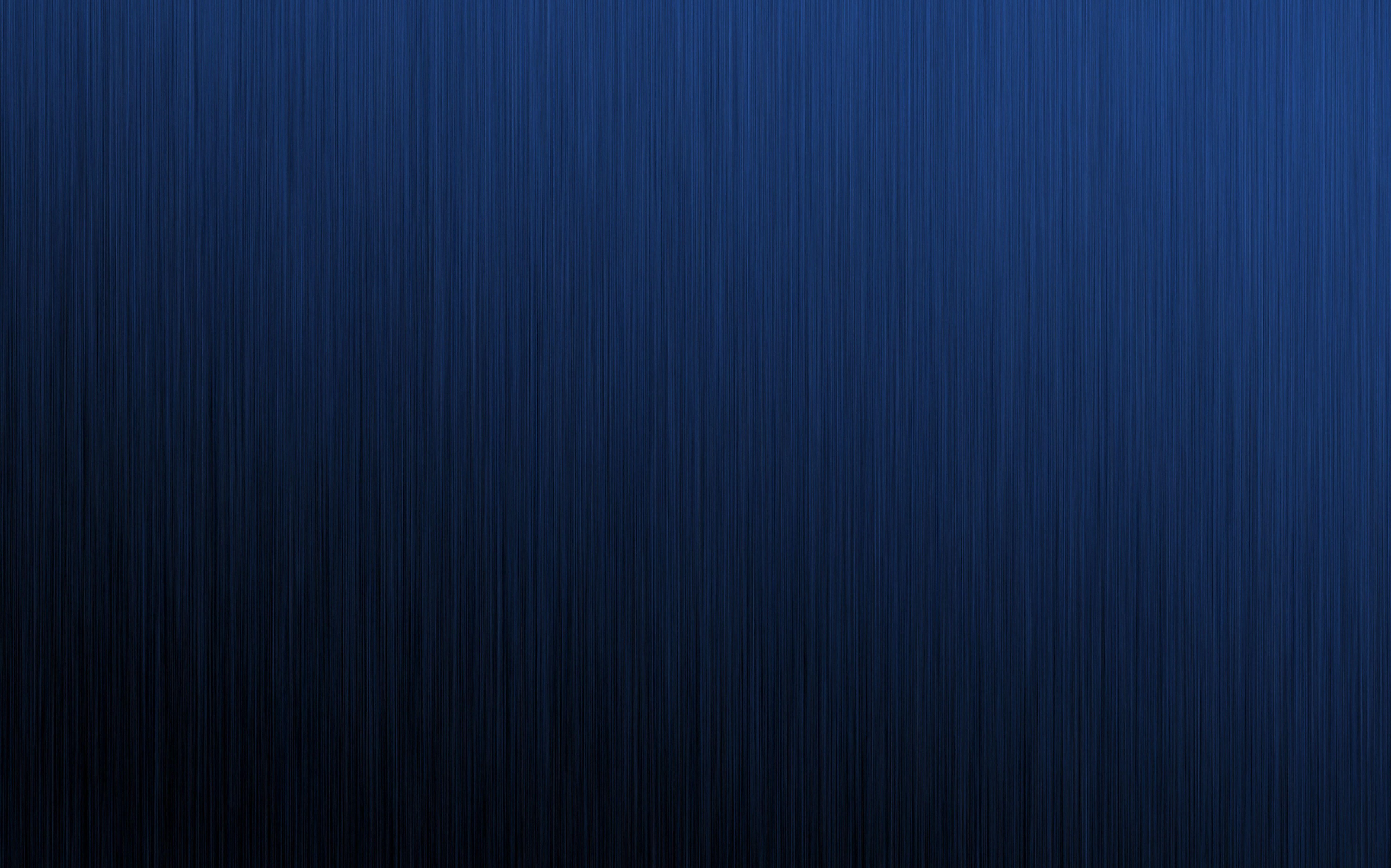 Blue Metallic Wallpapers Top Free Blue Metallic Backgrounds