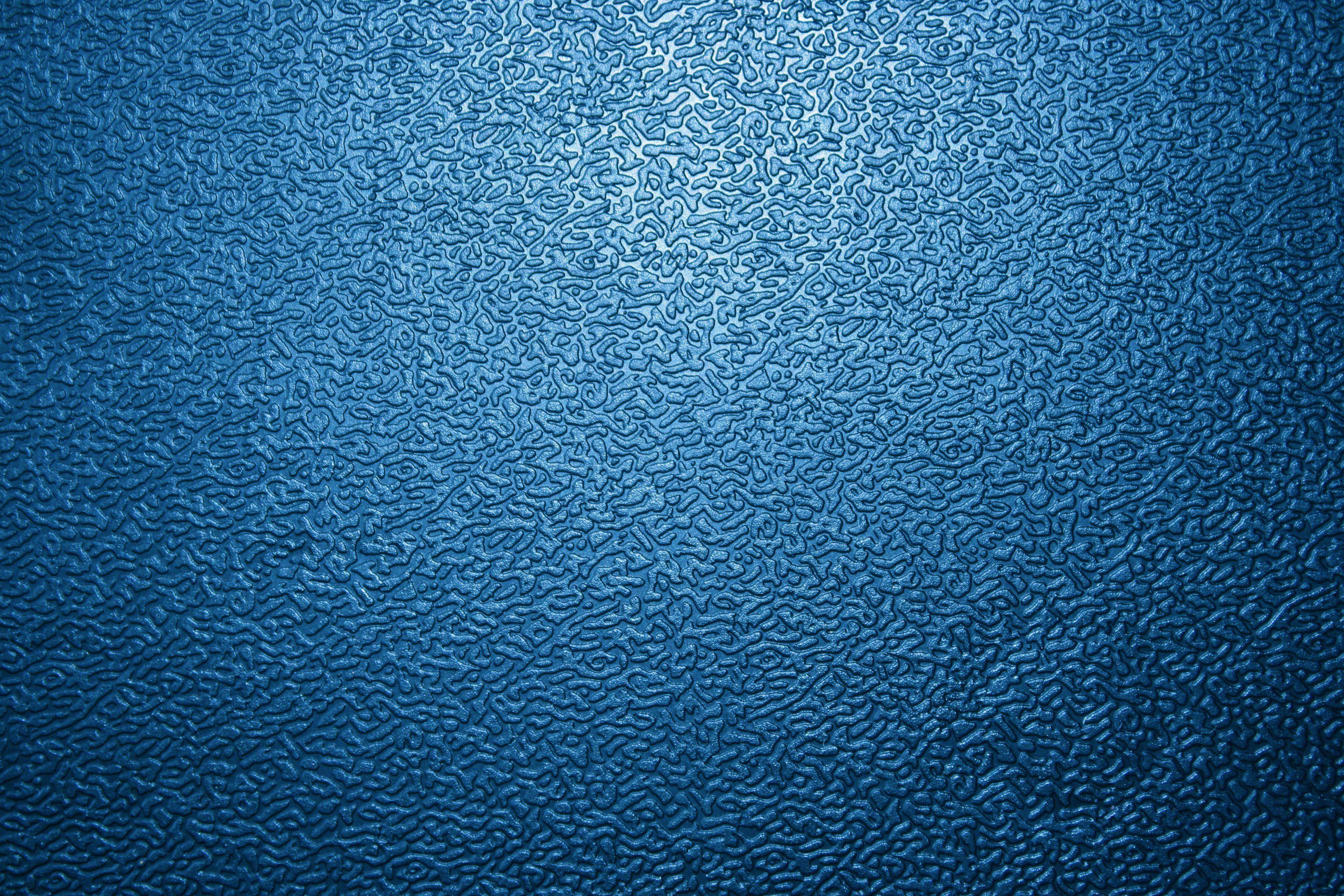 Blue Metallic Wallpapers - Top Free Blue Metallic Backgrounds -  WallpaperAccess