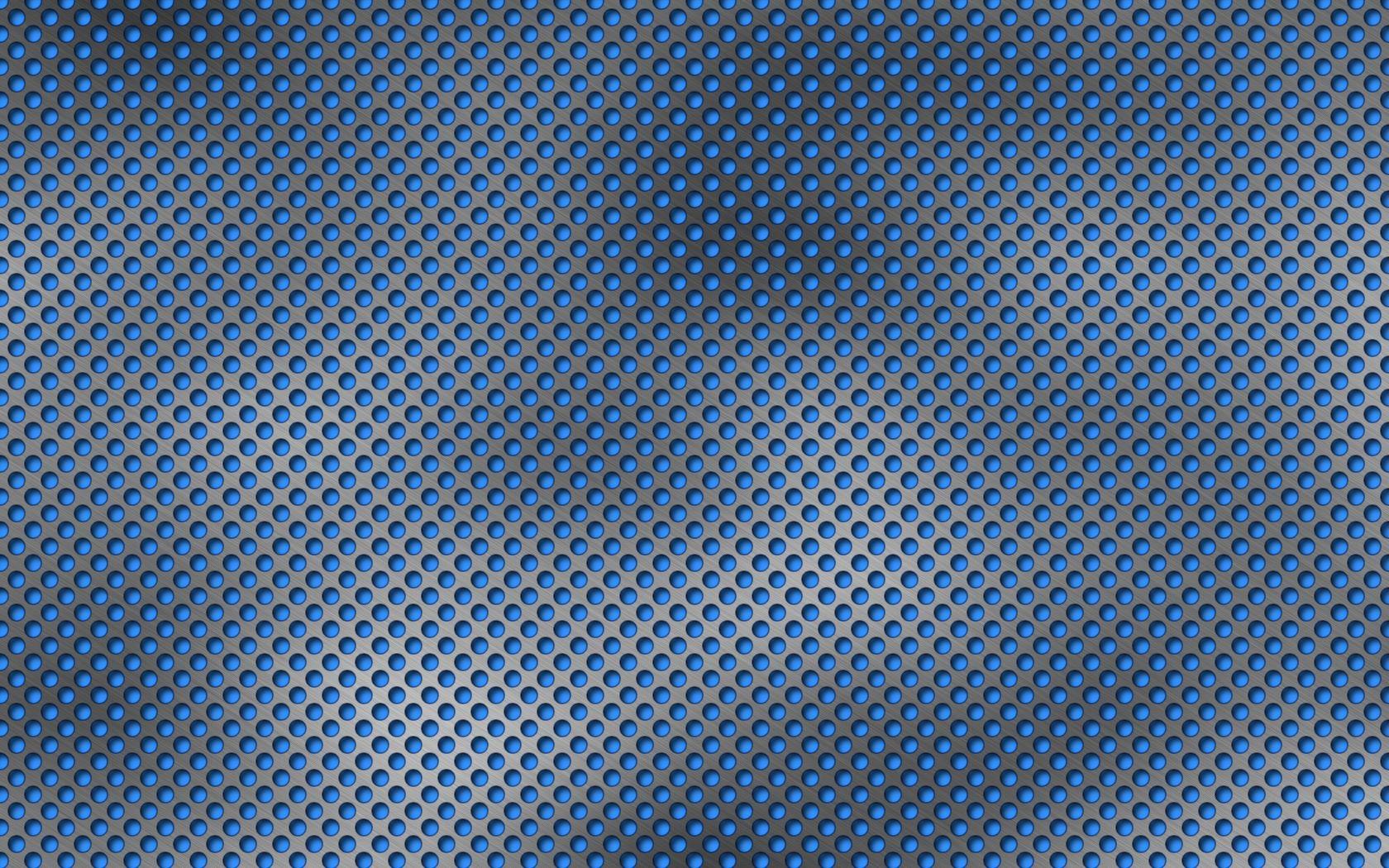 Blue Metal Texture Wallpapers - Top Free Blue Metal Texture Backgrounds -  WallpaperAccess