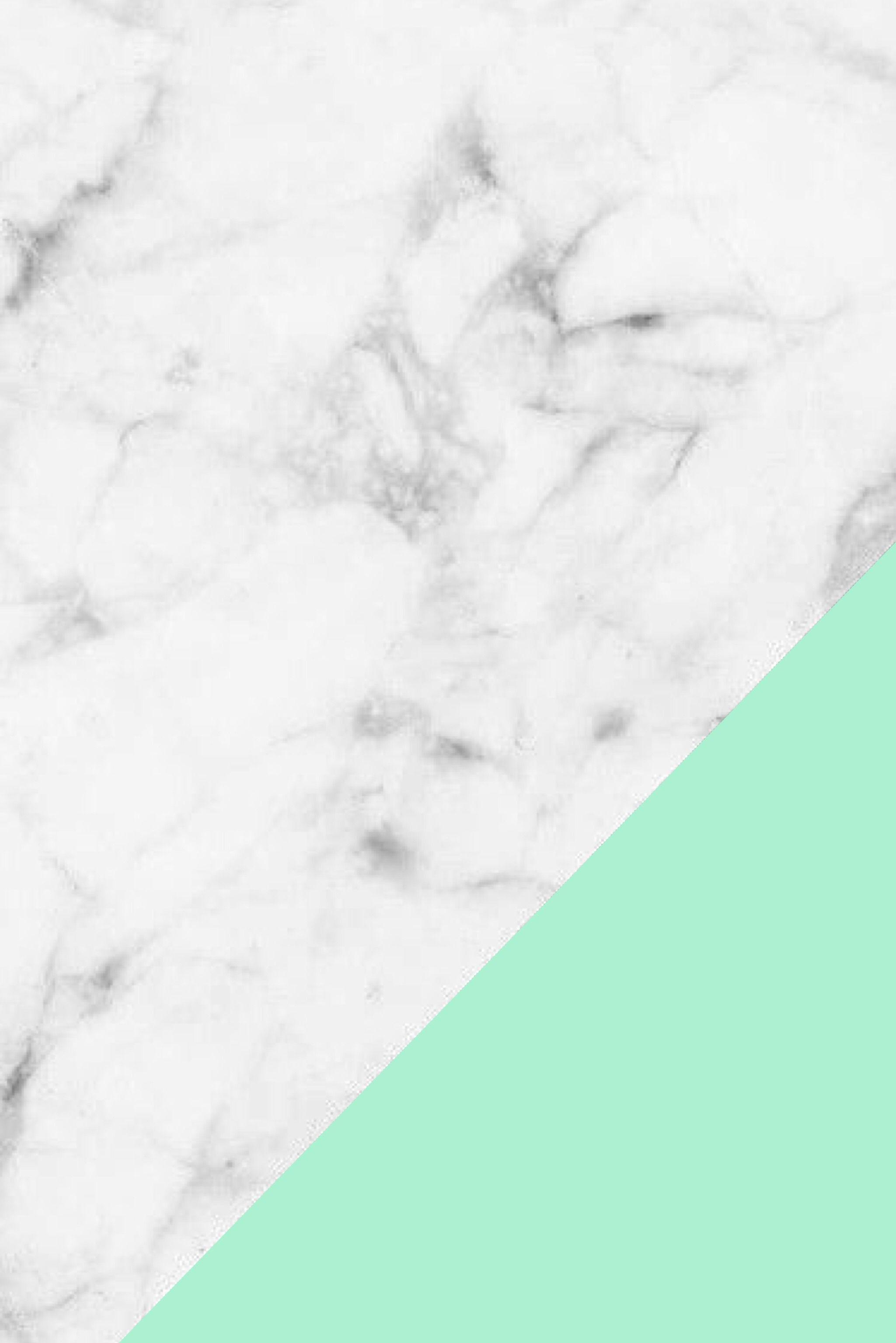 Mint Marble Wallpapers - Top Free Mint Marble Backgrounds - WallpaperAccess