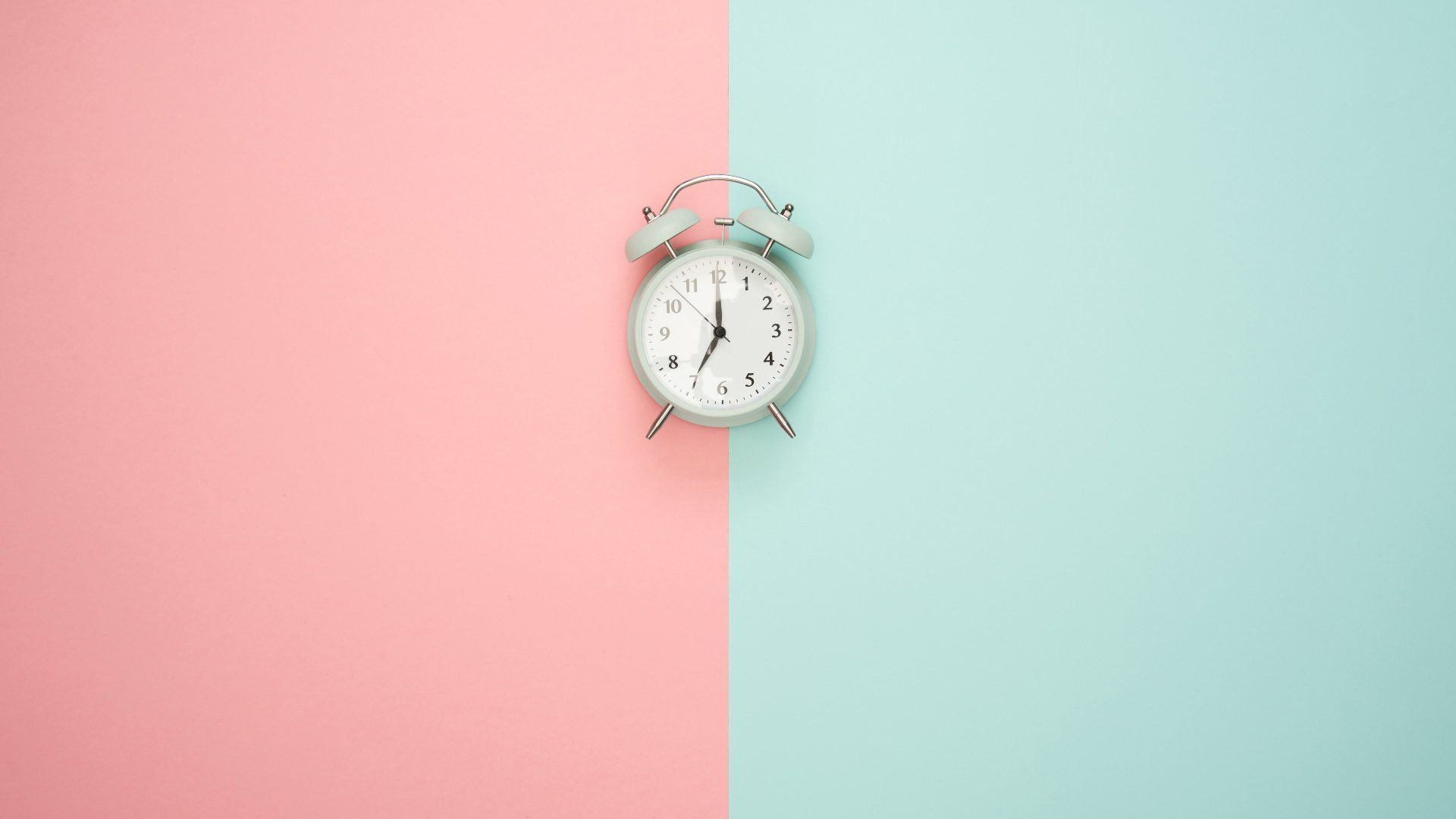 Daily Routine Wallpapers - Top Free Daily Routine Backgrounds ...