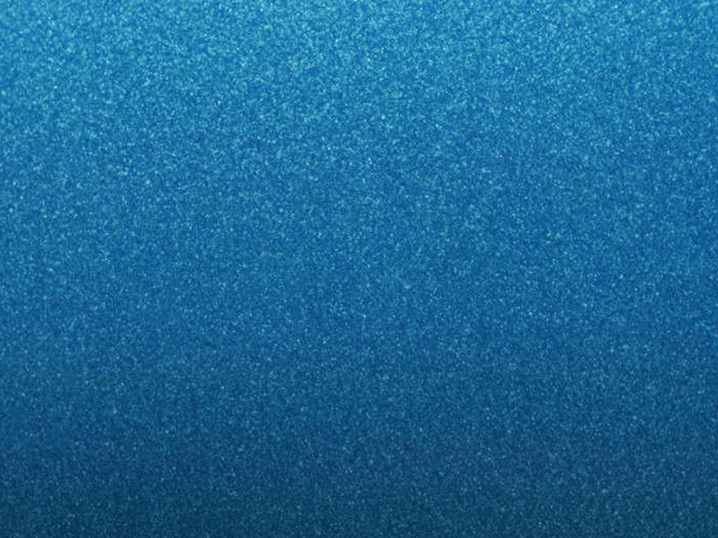 Blue Metallic Wallpapers - Top Free Blue Metallic Backgrounds