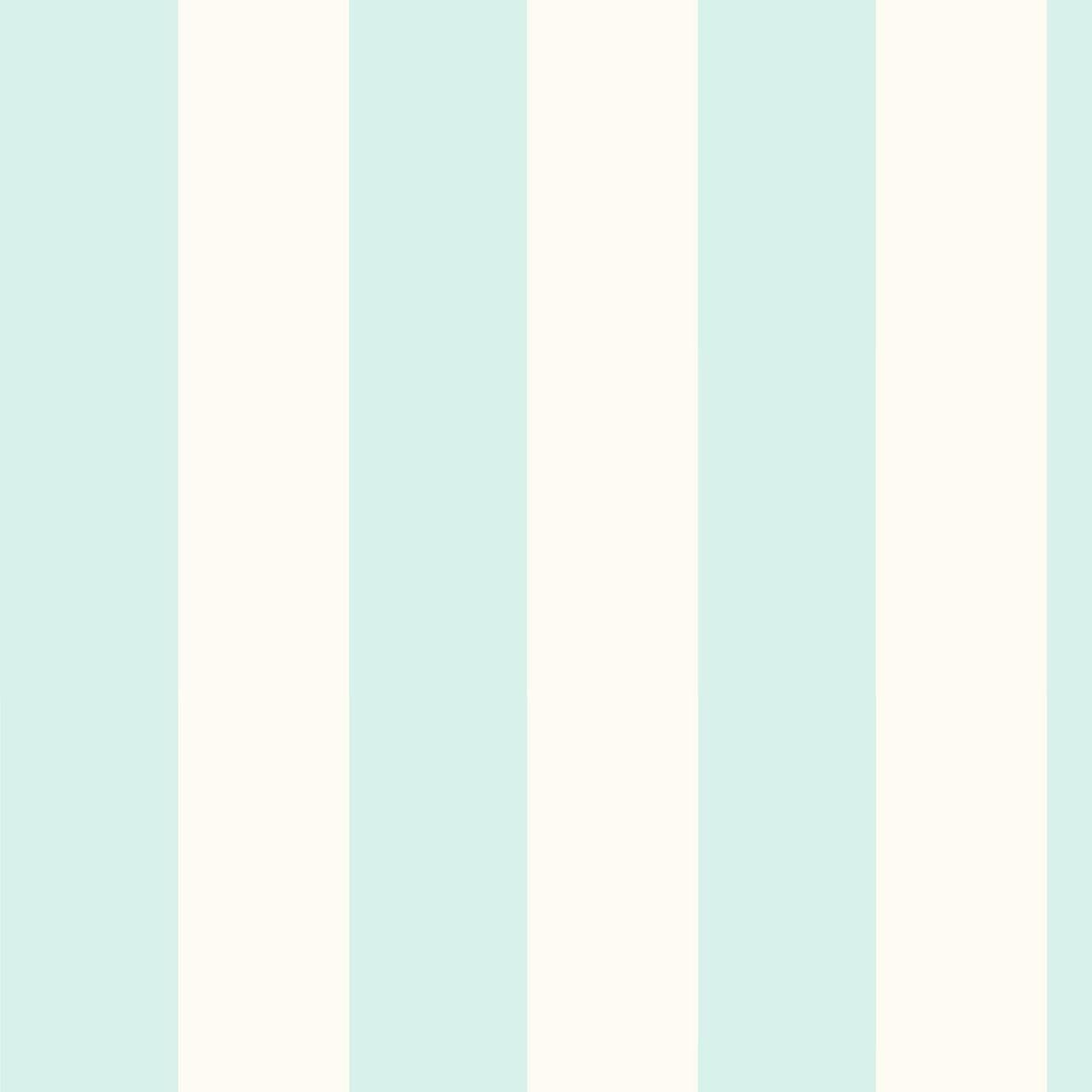 1280x1280 TOT761623 Marina Light Blue Marble Stripe Wallpaper