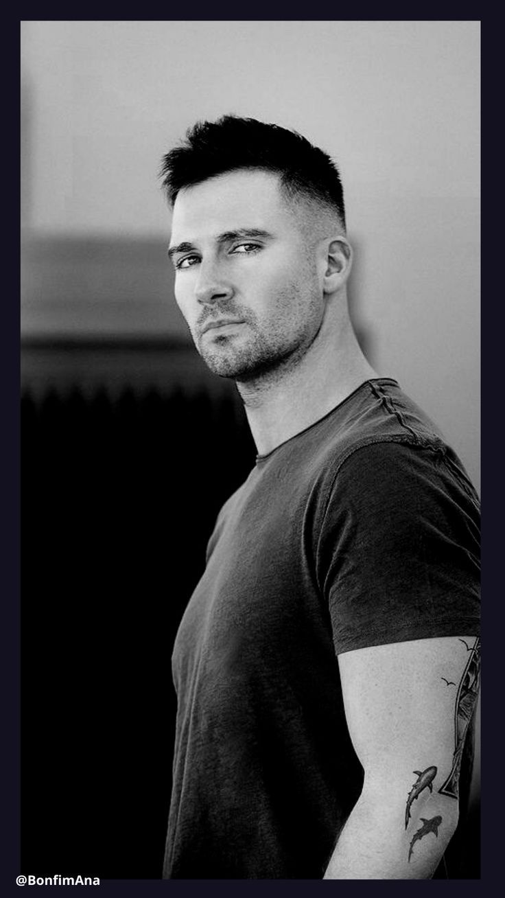 736x1308 James Maslow (11) Wallpaper Big Time Rush