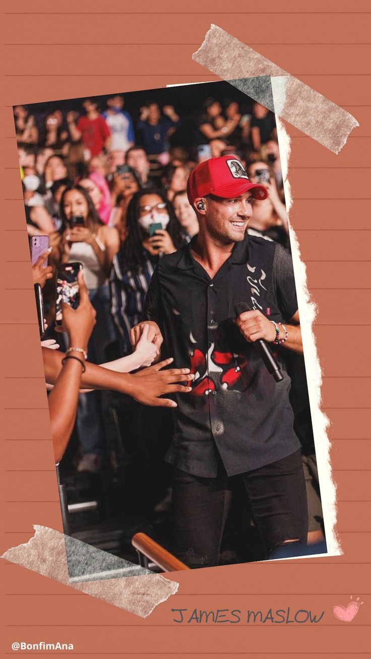 736x1308 James Maslow (13) Wallpaper Big Time Rush