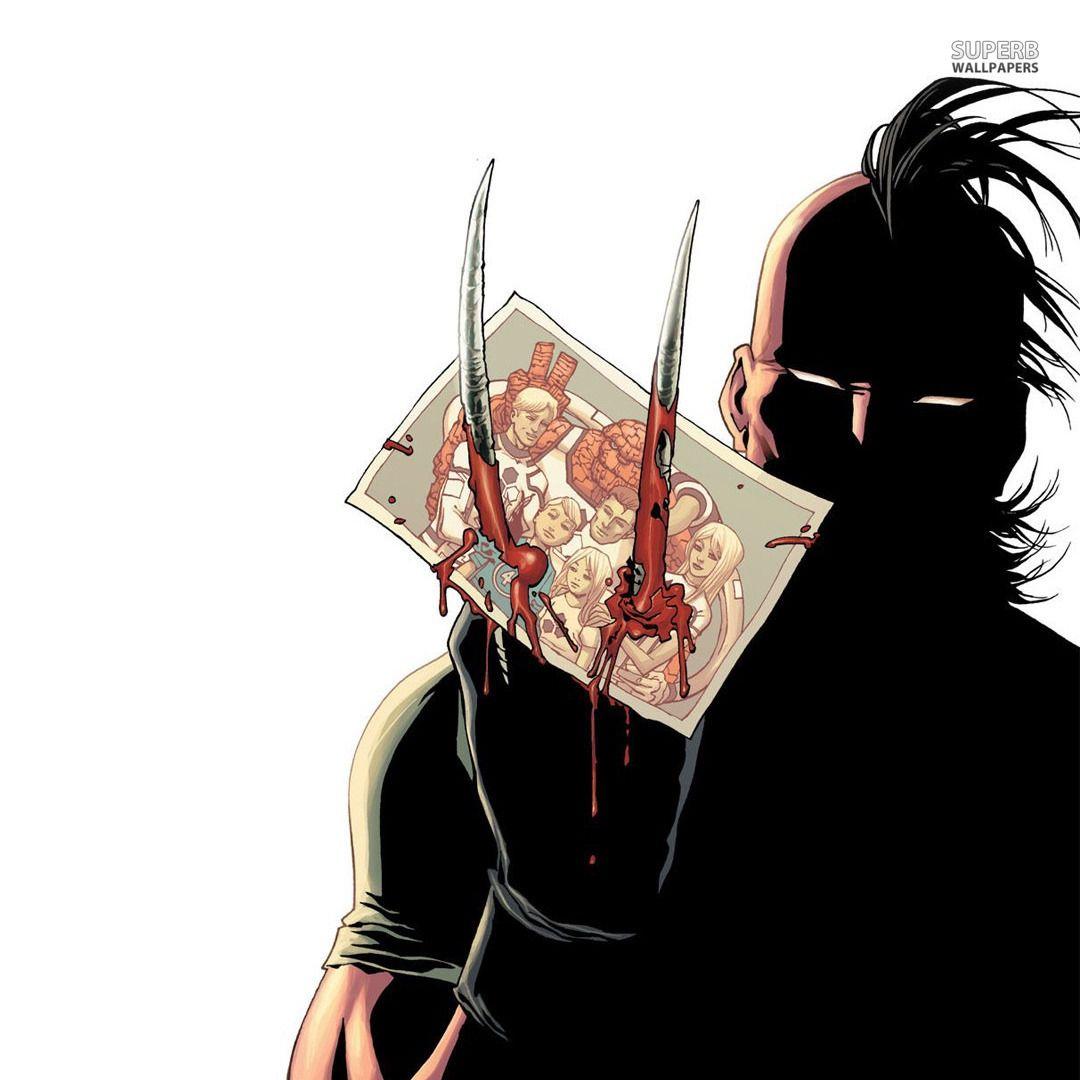 1080x1080 Stream 12 free Daken + Daken Akihiro + Marvelmusictracks radio