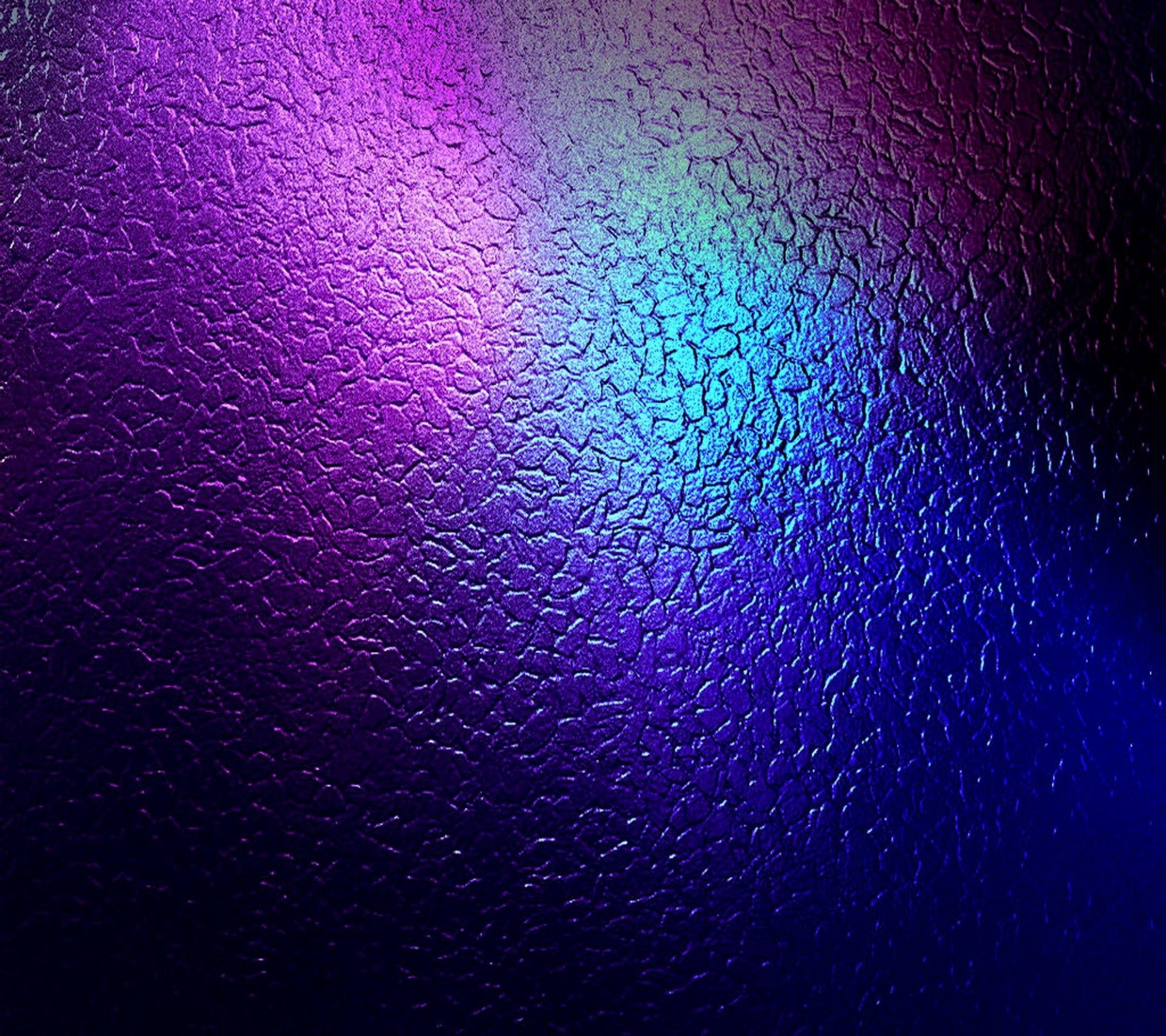 2160x1920 Metallic Purple Wallpaper