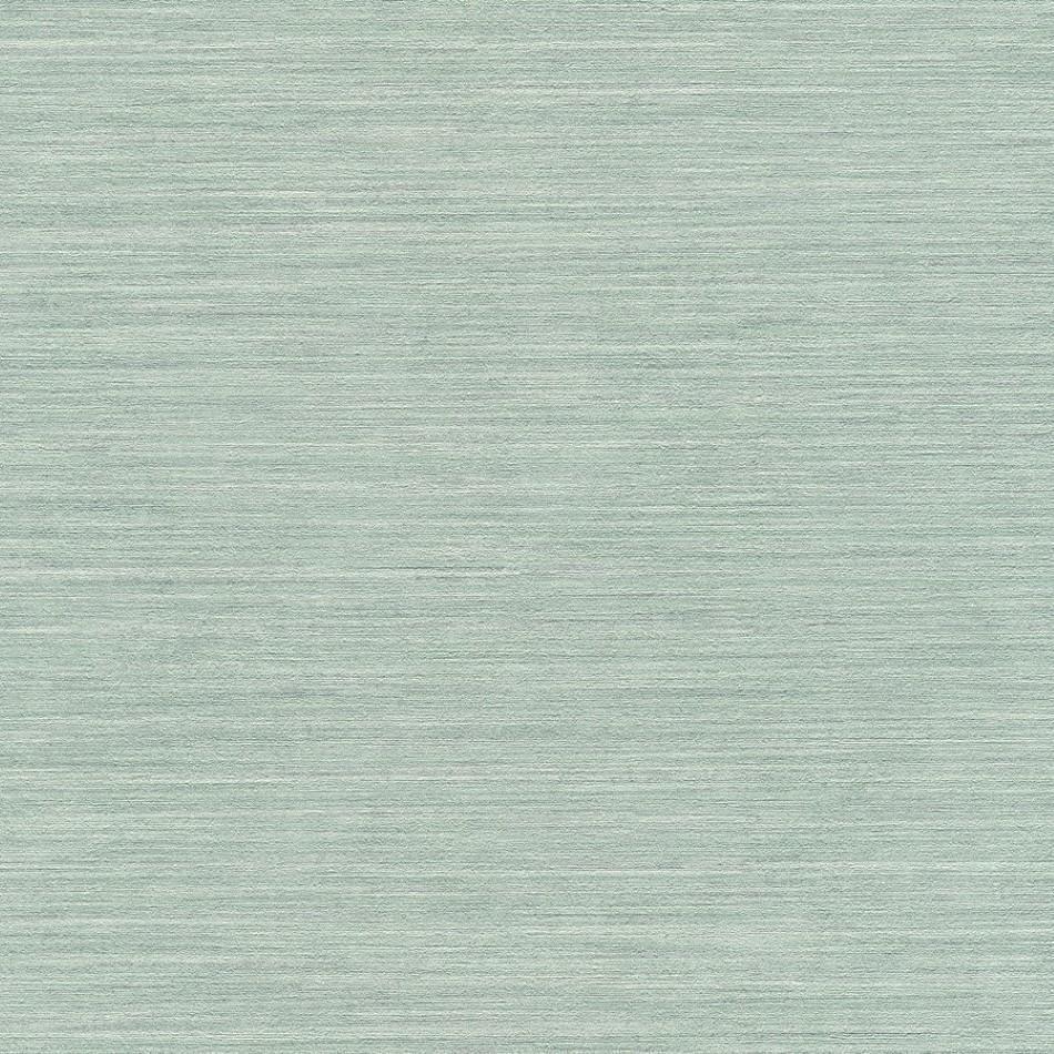 950x950 Titanium Mint Green Horizontal Texture Wallpaper