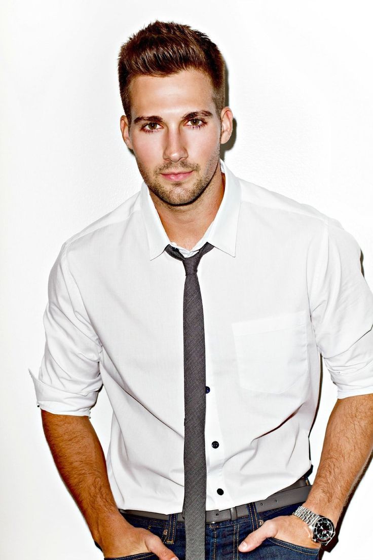 736x1104 James Maslow HD Wallpaper
