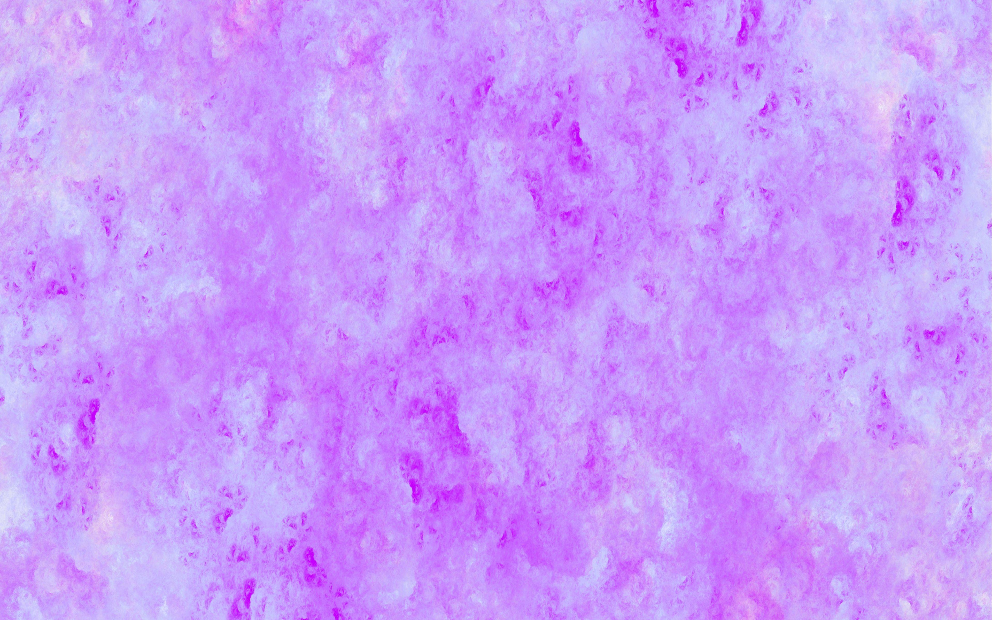 Purple Marble Computer Wallpapers Top Free Purple Marble Computer