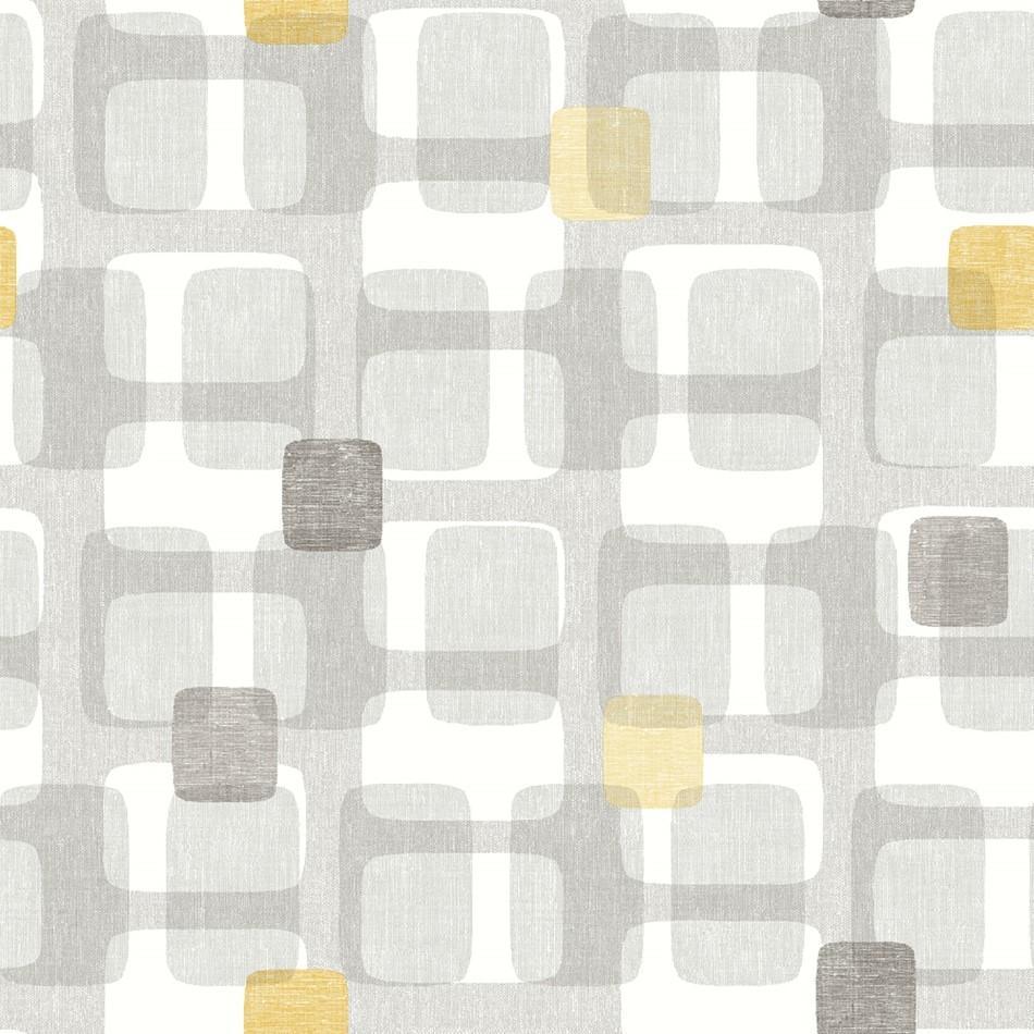 Grey and Yellow Wallpapers - Top Free Grey and Yellow Backgrounds