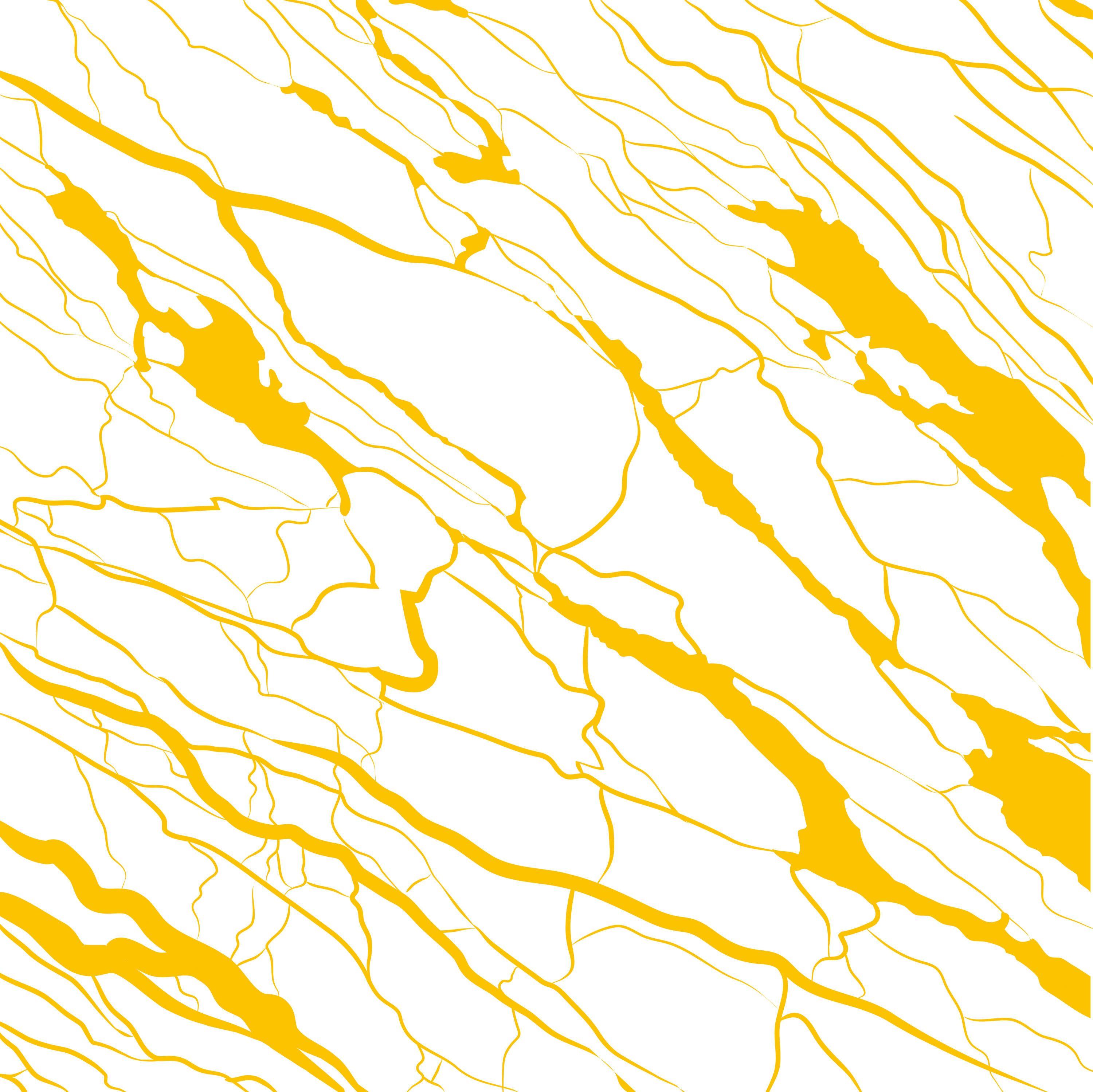 Yellow Marble Wallpapers Top Free Yellow Marble Backgrounds