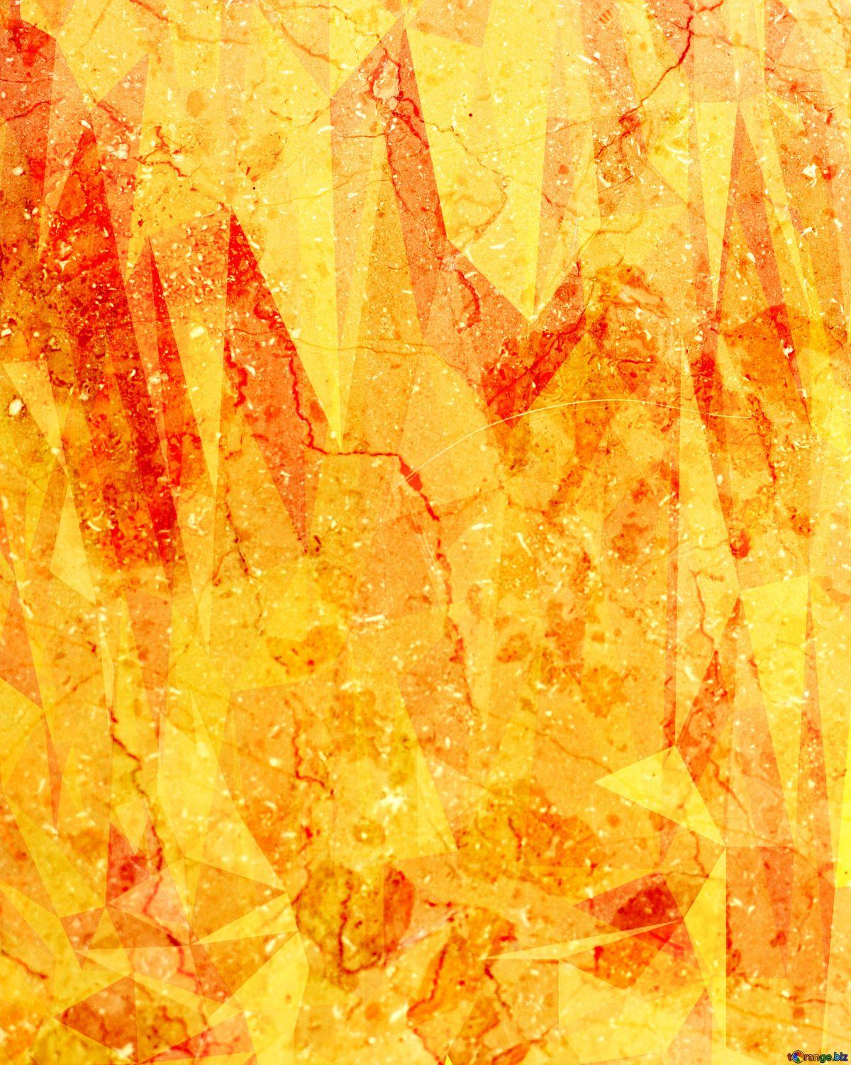 Yellow Marble Wallpapers Top Free Yellow Marble Backgrounds