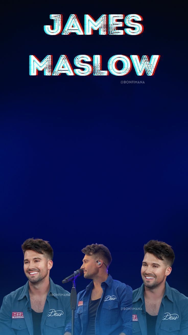 736x1308 James Maslow (25) Wallpaper Big Time Rush