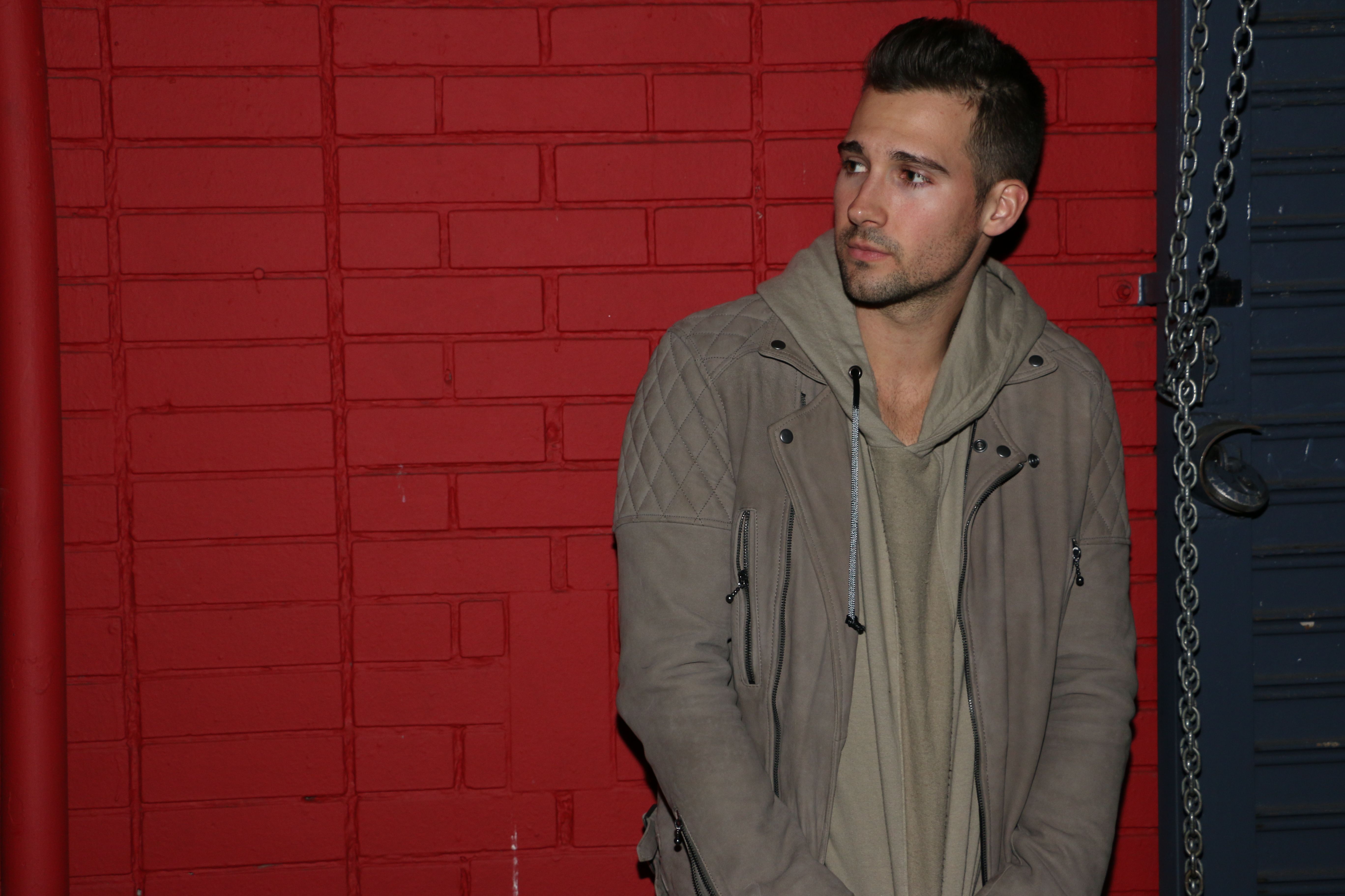 5472x3648 James Maslow