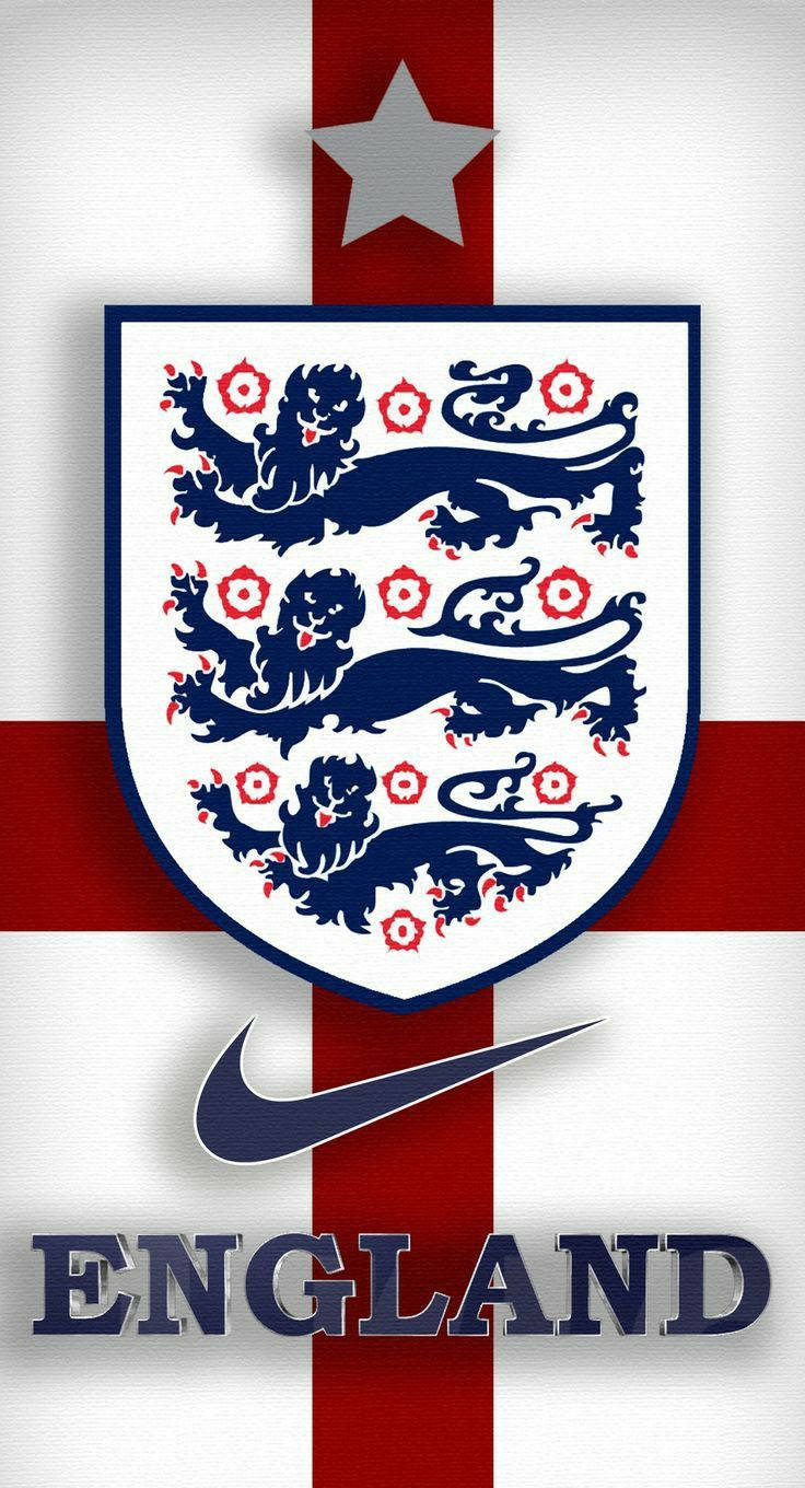 736x1360 England Football HD Wallpaper 200++