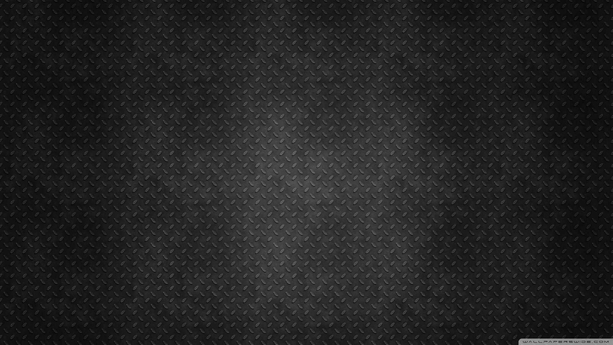 2560x1440 HD Metal Wallpaper
