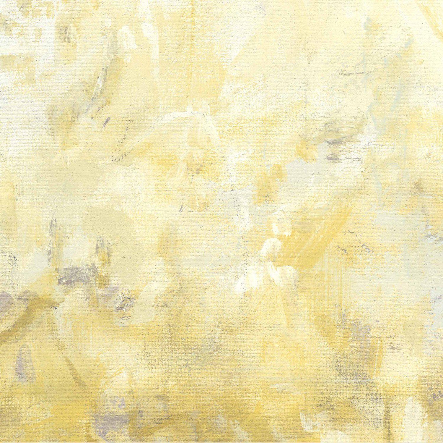 Yellow Marble Wallpapers Top Free Yellow Marble Backgrounds