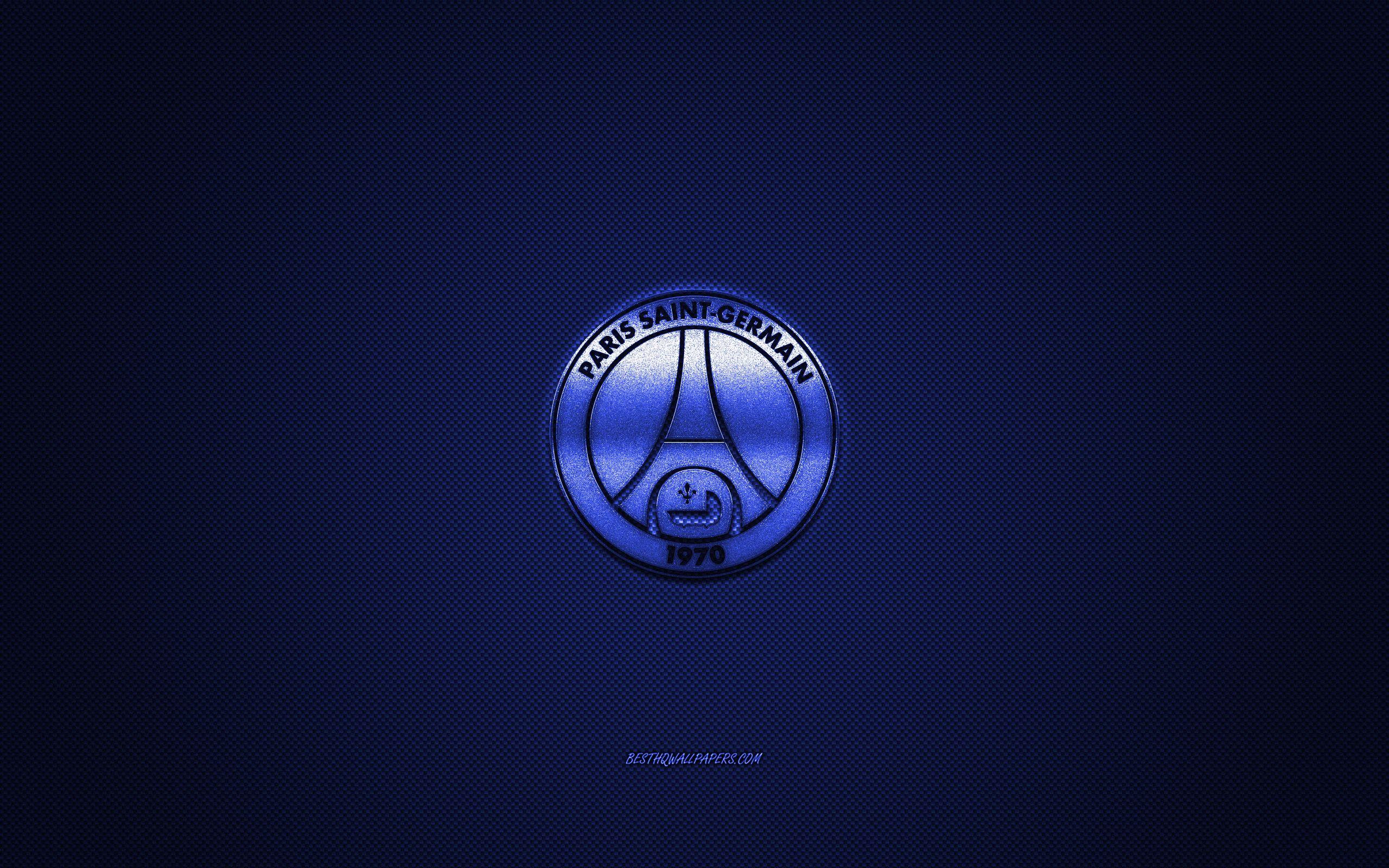 2560x1600 Download Wallpaper Paris Saint Germain, PSG, Rench Football