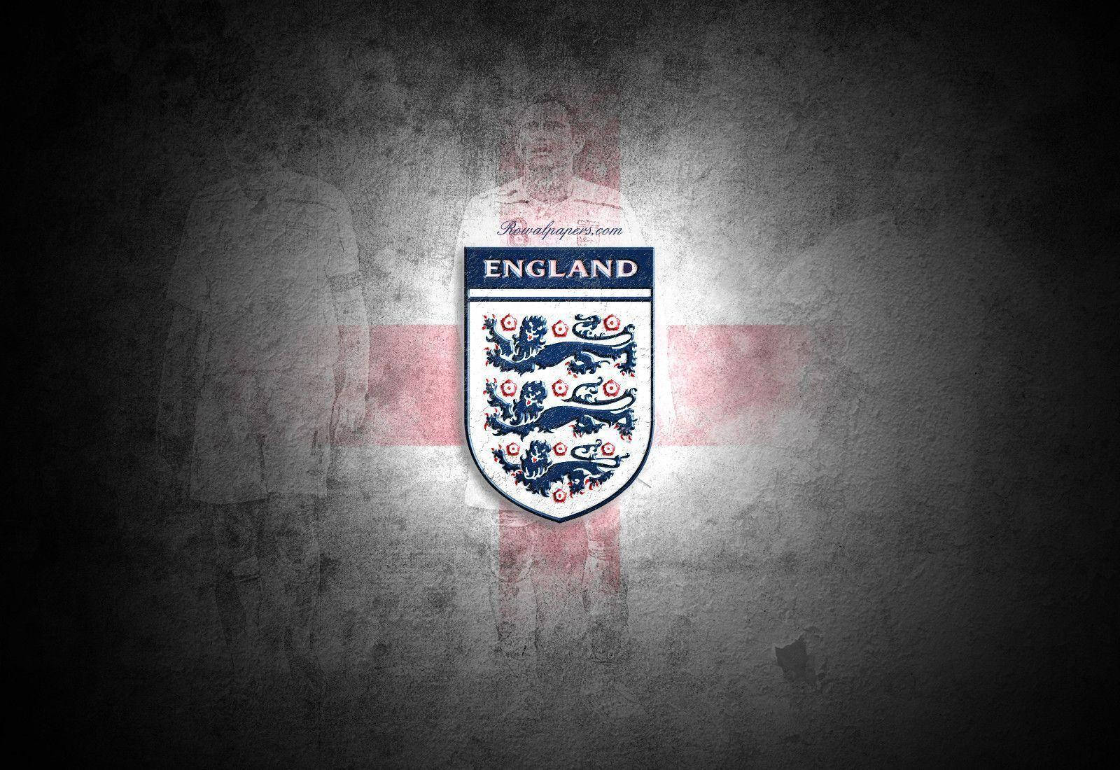 1600x1100 England Football HD Wallpaper 200++