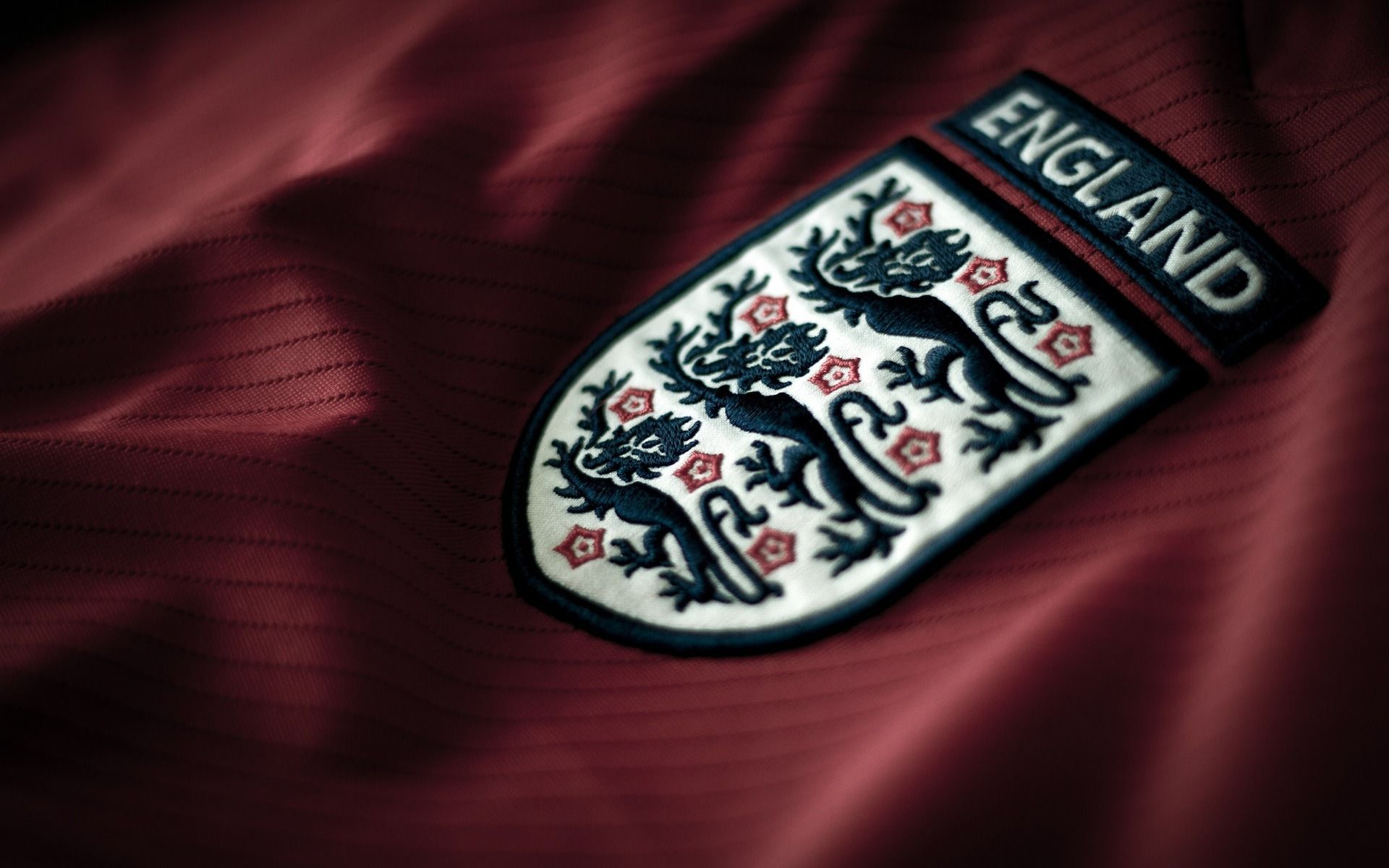 1920x1200 wallpaper logo, football, England