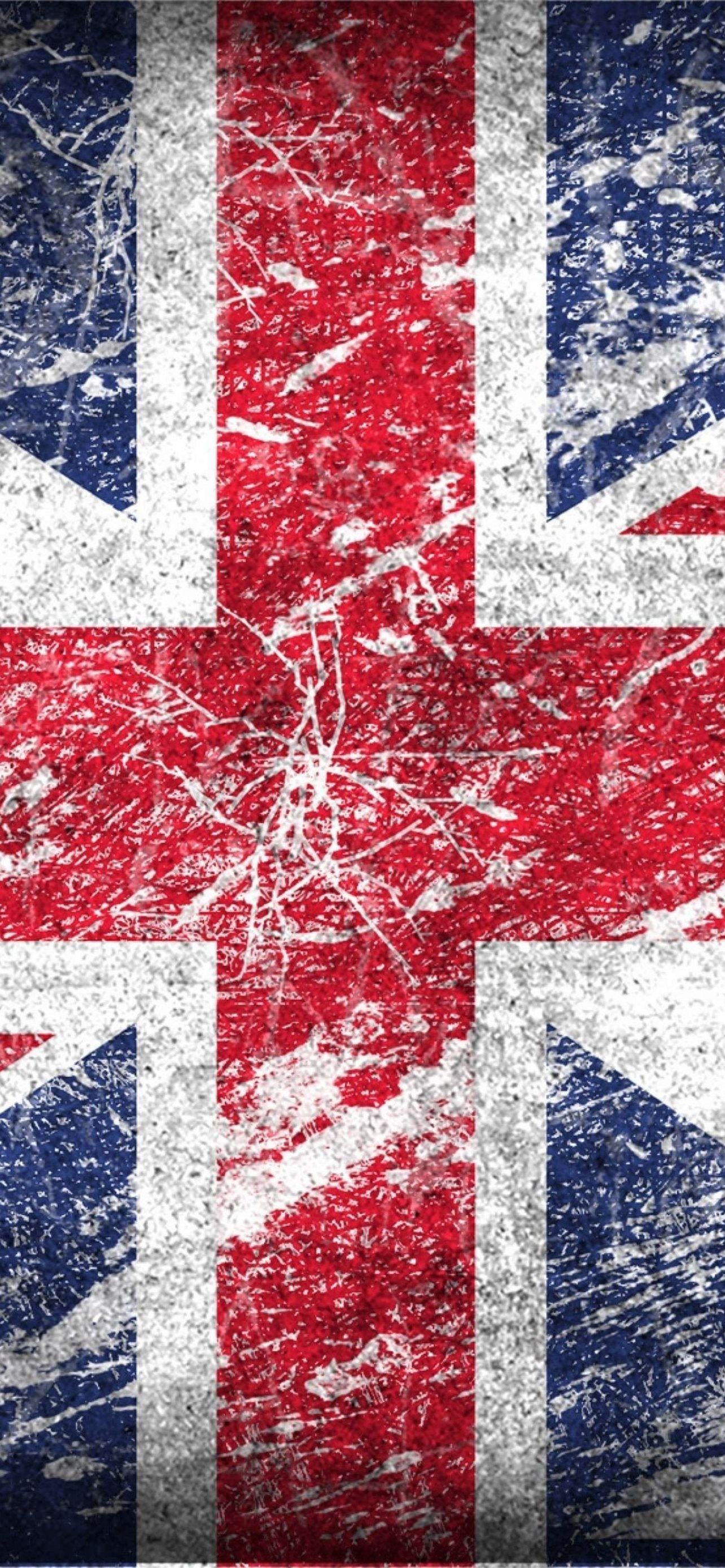 1284x2778 England national football team iPhone